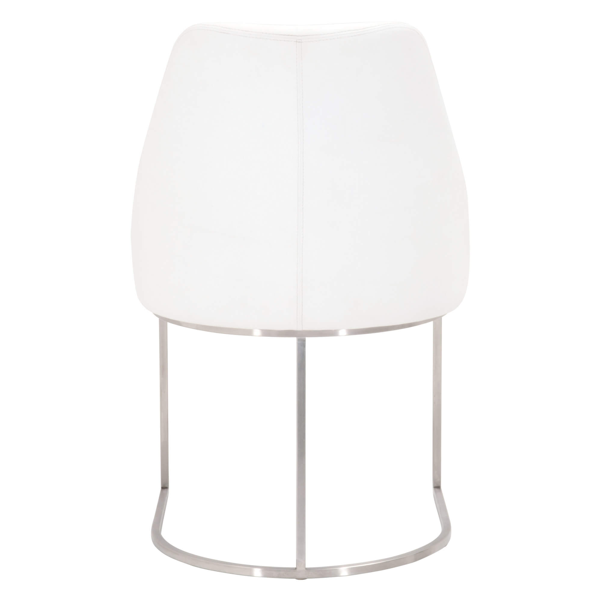 Parissa Dining Chair