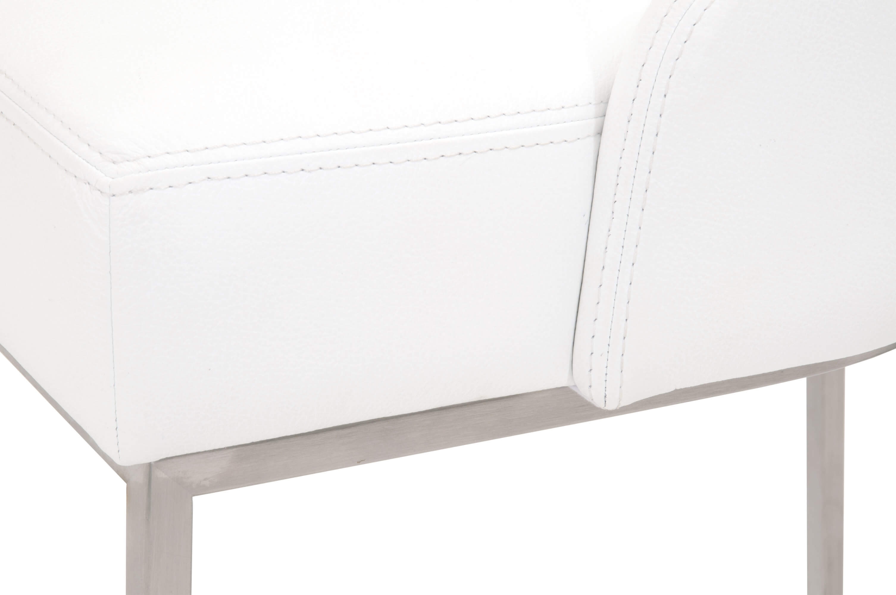 Parissa Dining Chair