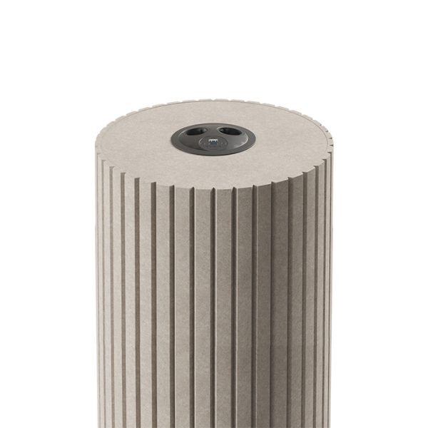 Parthos Acoustic Column