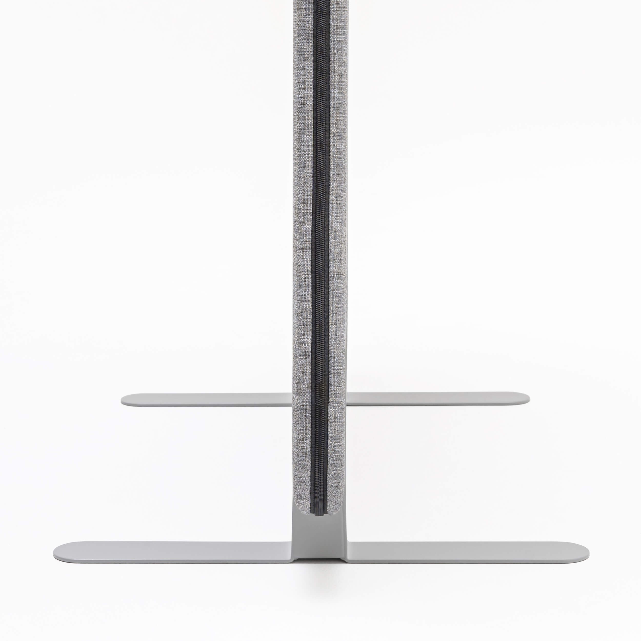 Sonic Free Standing Screen