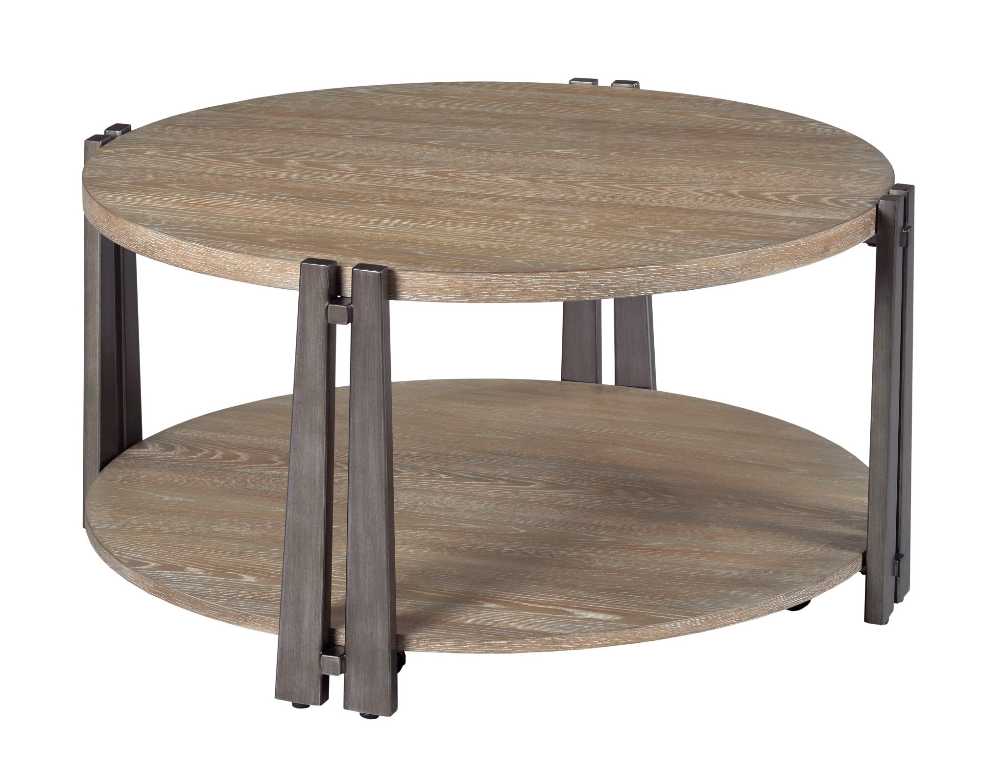 Cocktail Tables