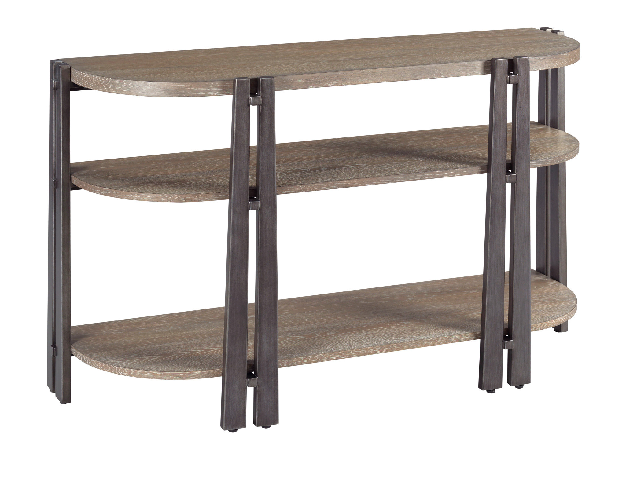 Pasadena Sofa Table