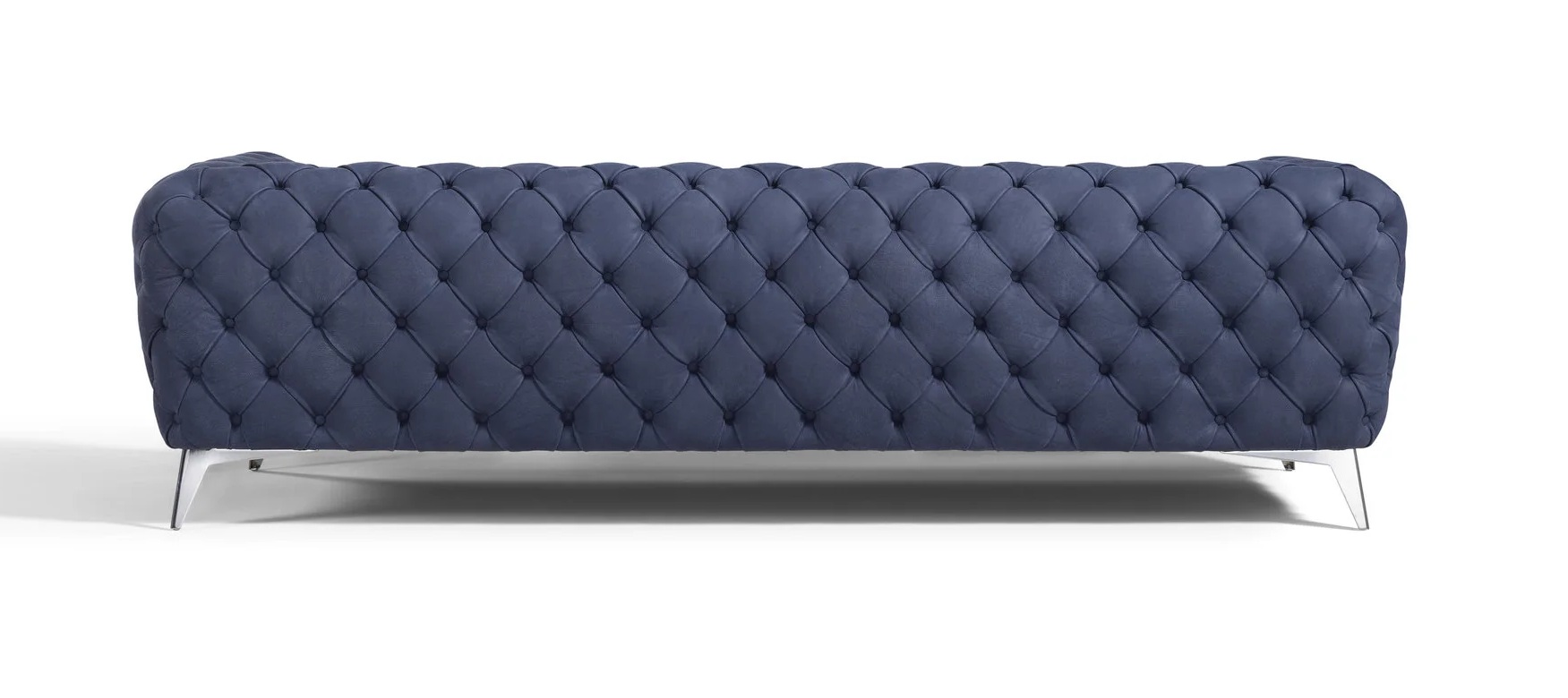 Pasife Leather Sofa
