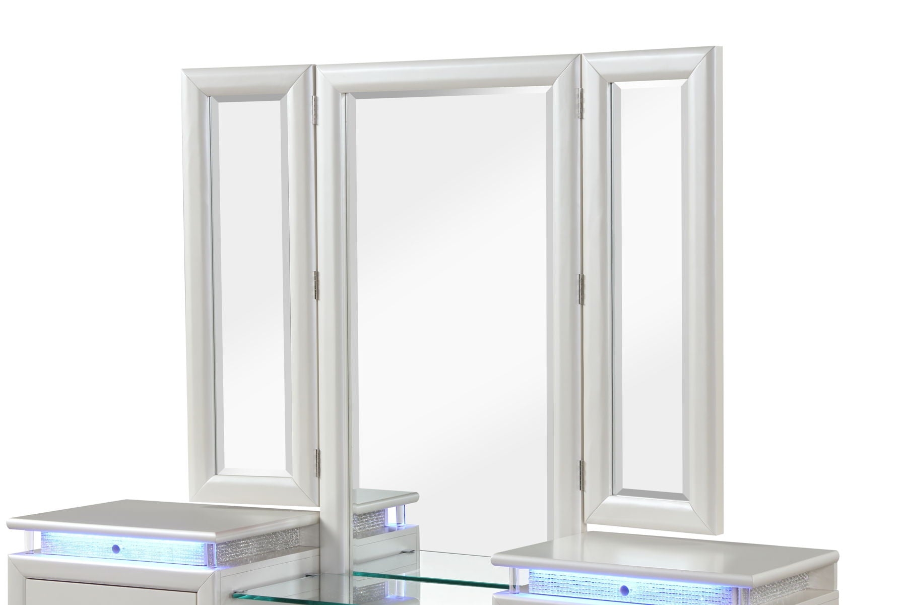 Passion Camila Vanity Mirror