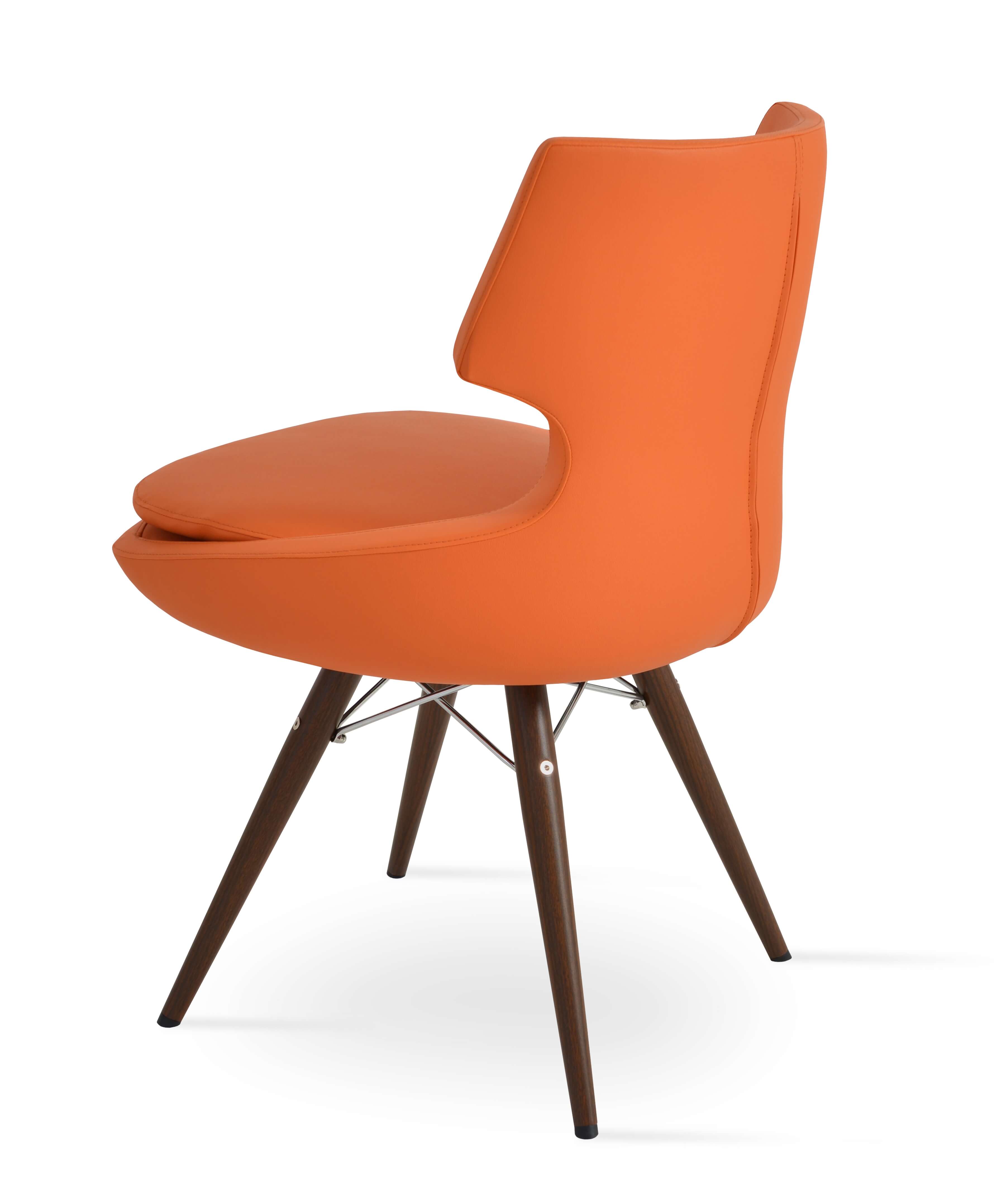 Patara MW Dining Chair