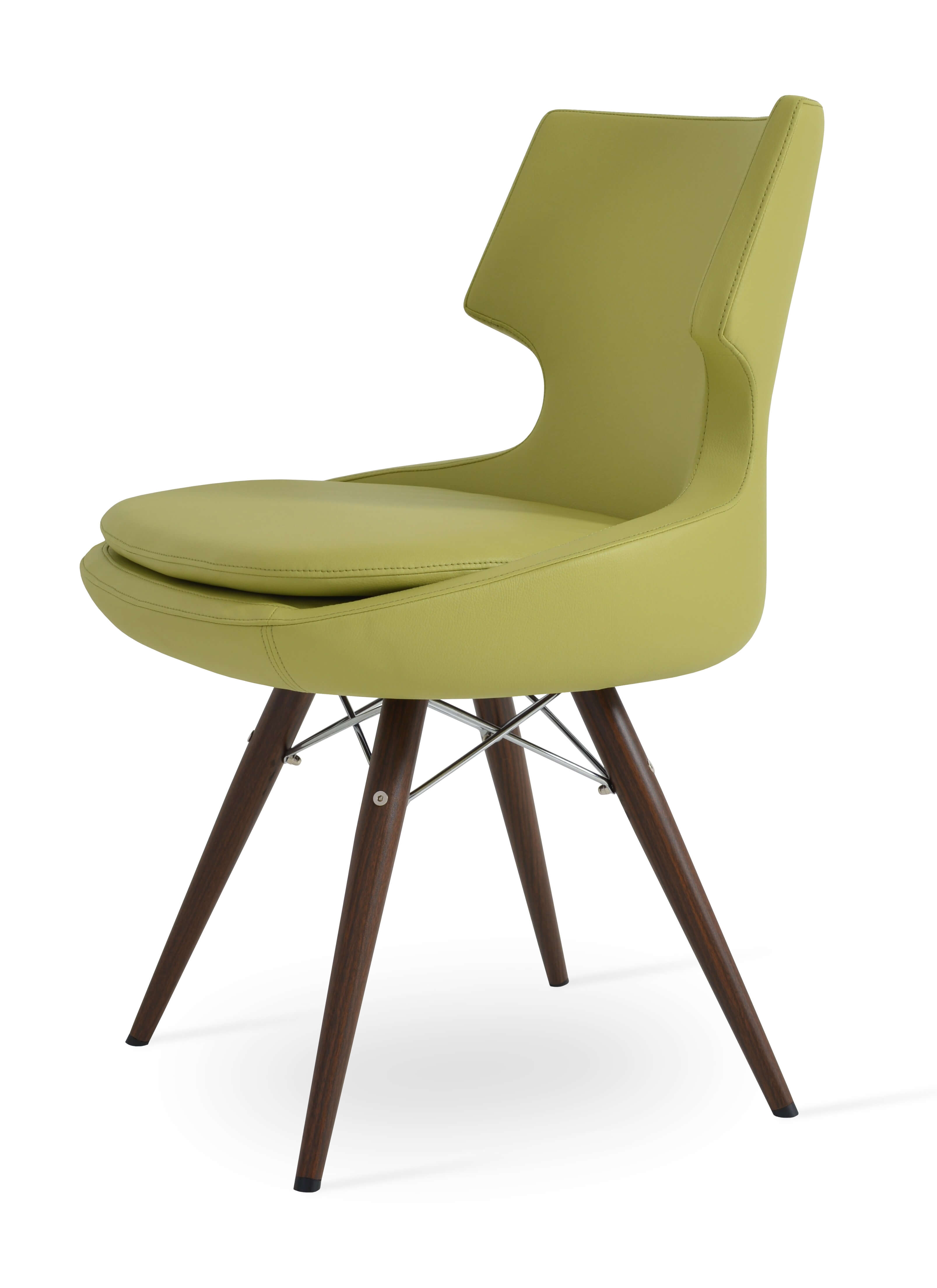 Patara MW Dining Chair