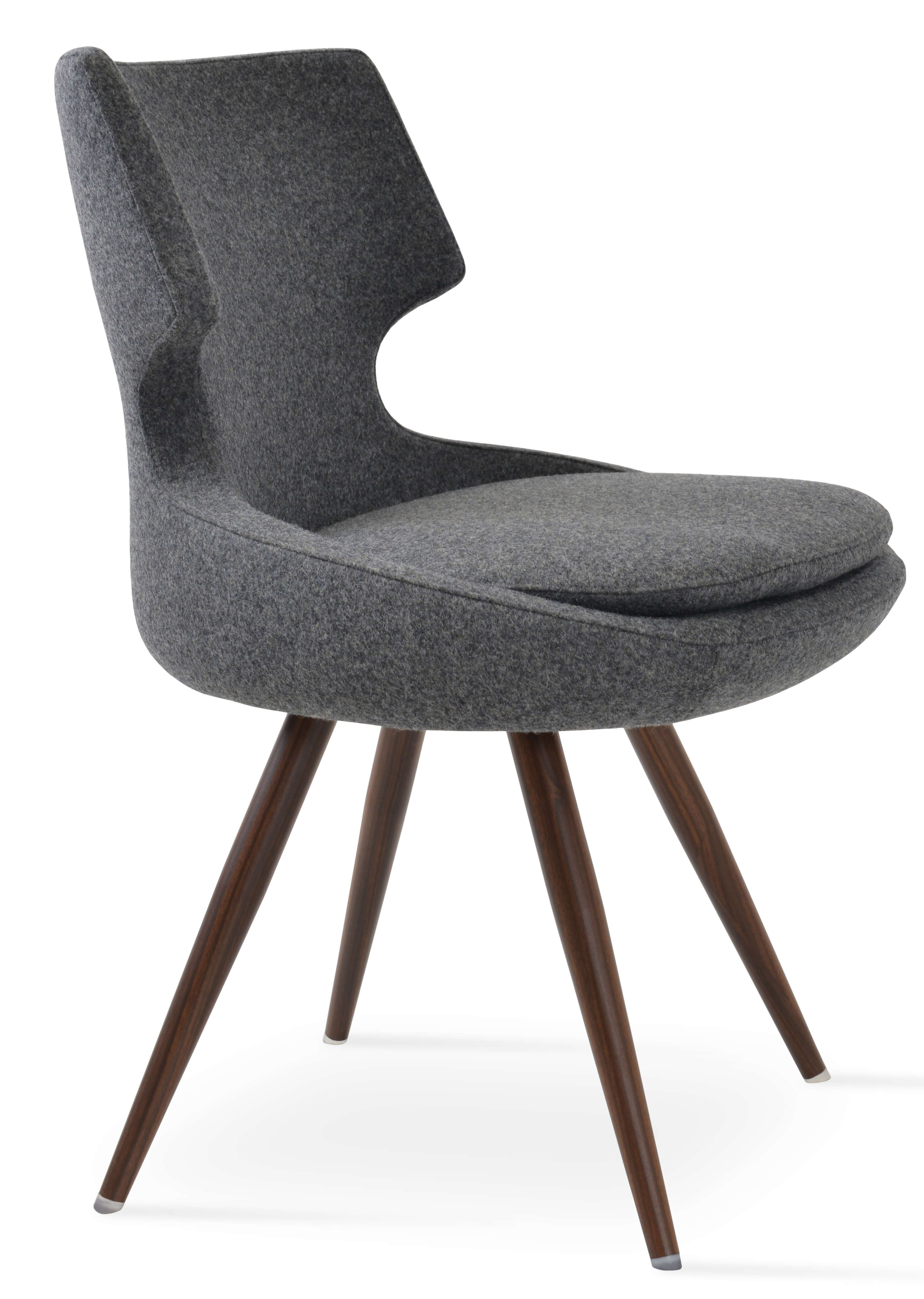 Patara Star Dining Chair