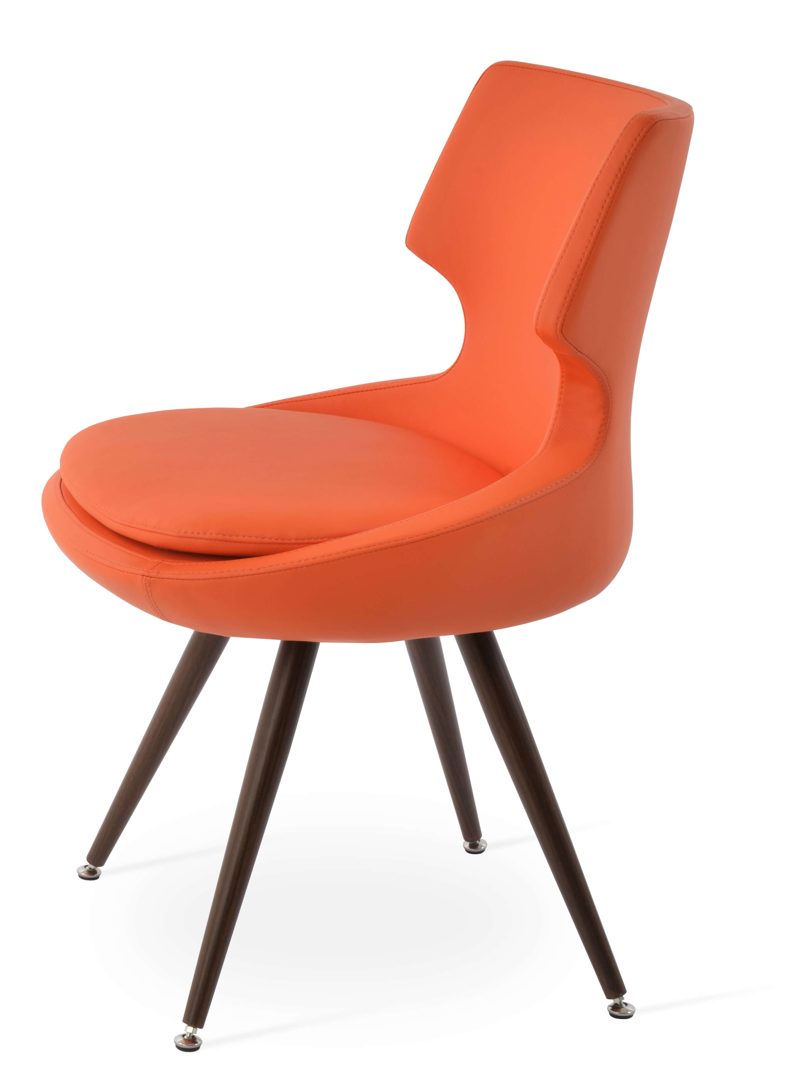 Patara Star Dining Chair