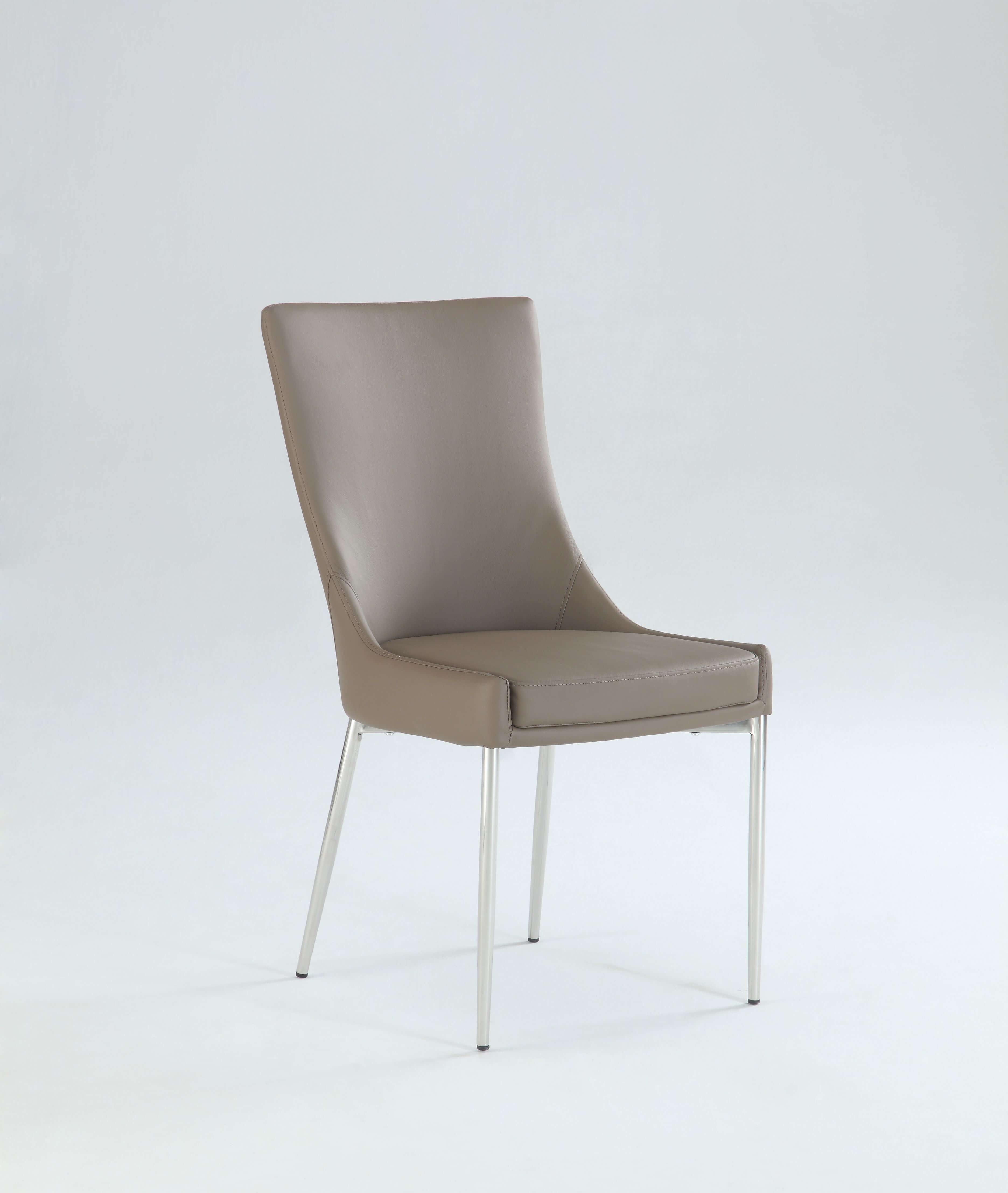 Patricia Dining Room Set