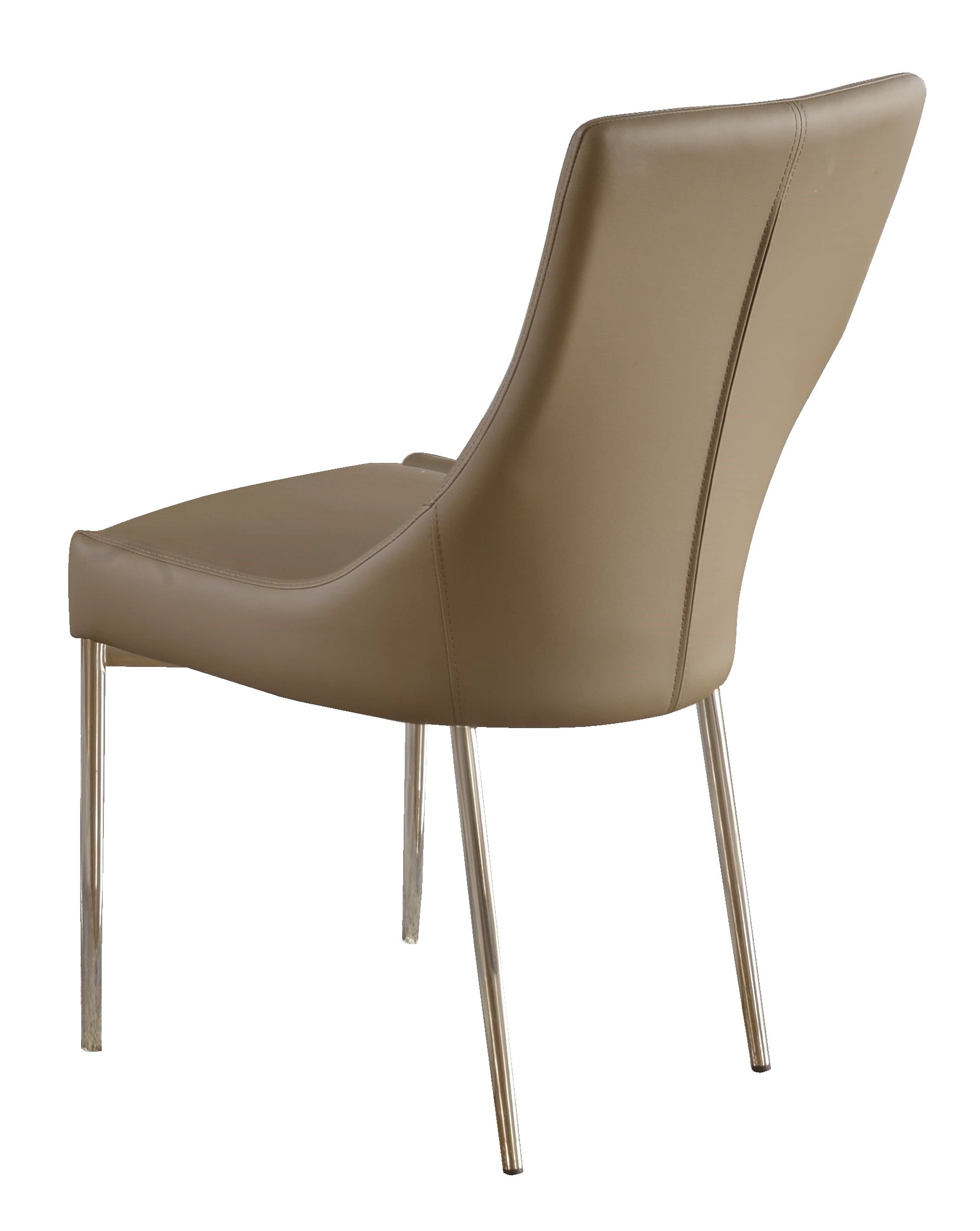 Patricia Dining Room Set