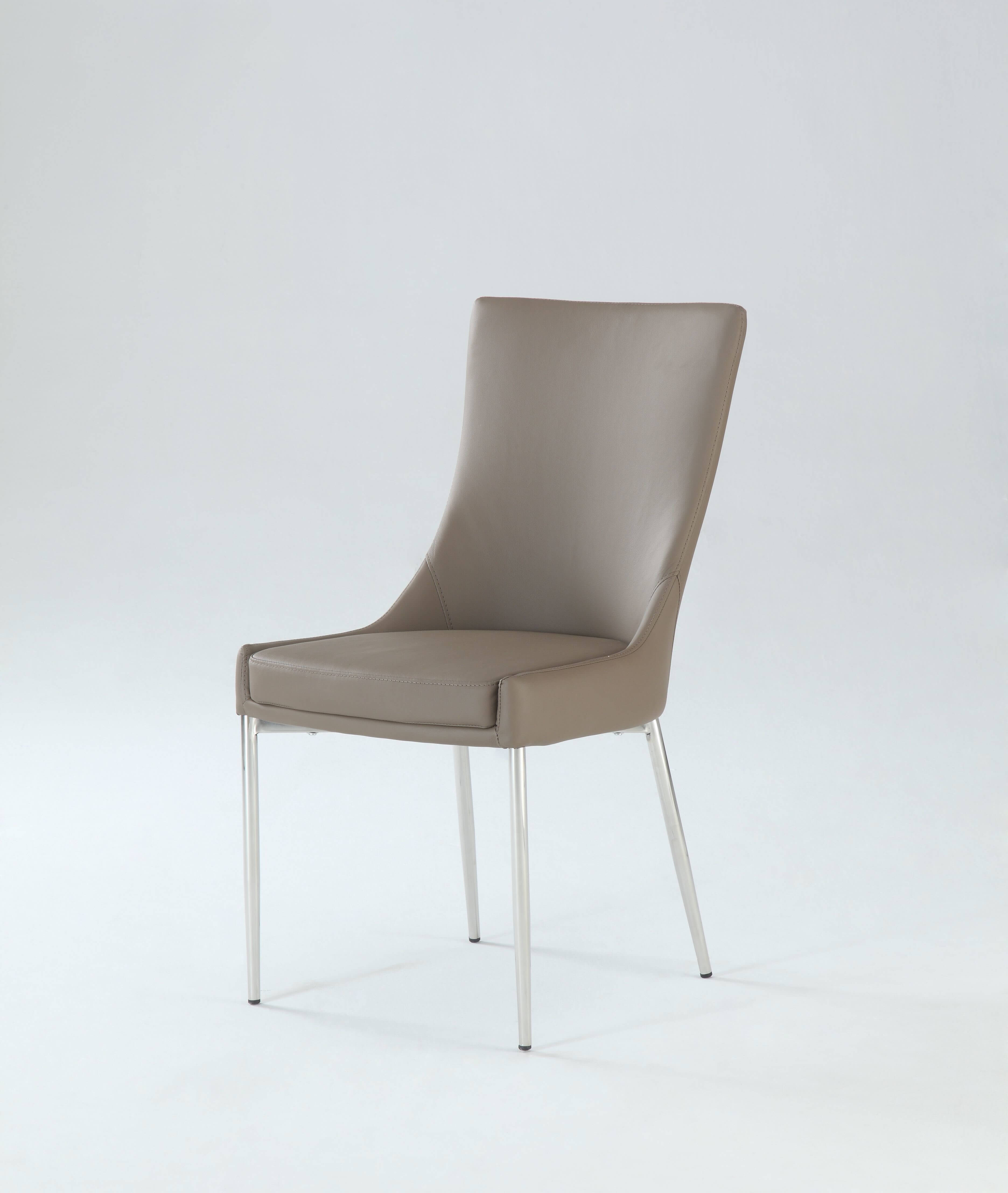 Patricia Dining Room Set