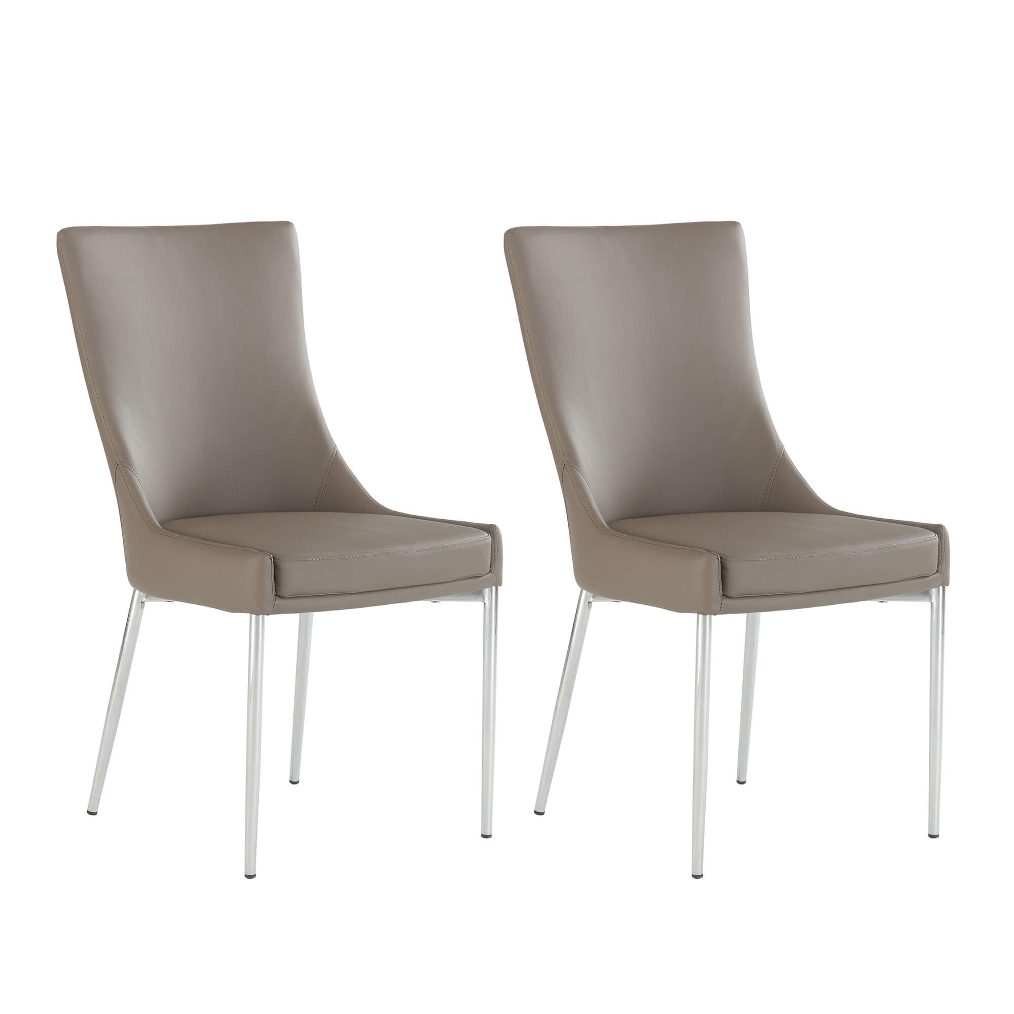 Patricia Dining Room Set