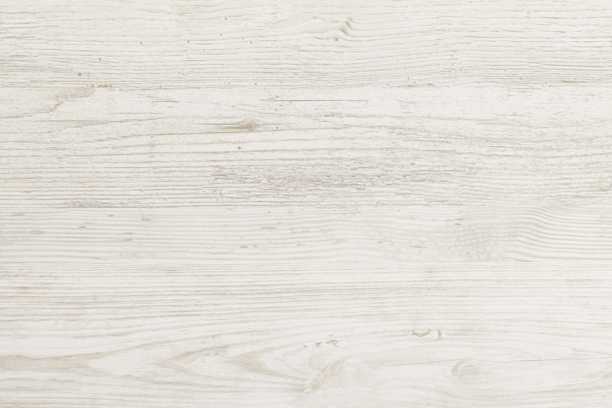 Paxberry MDF Panel Bed, Full Size