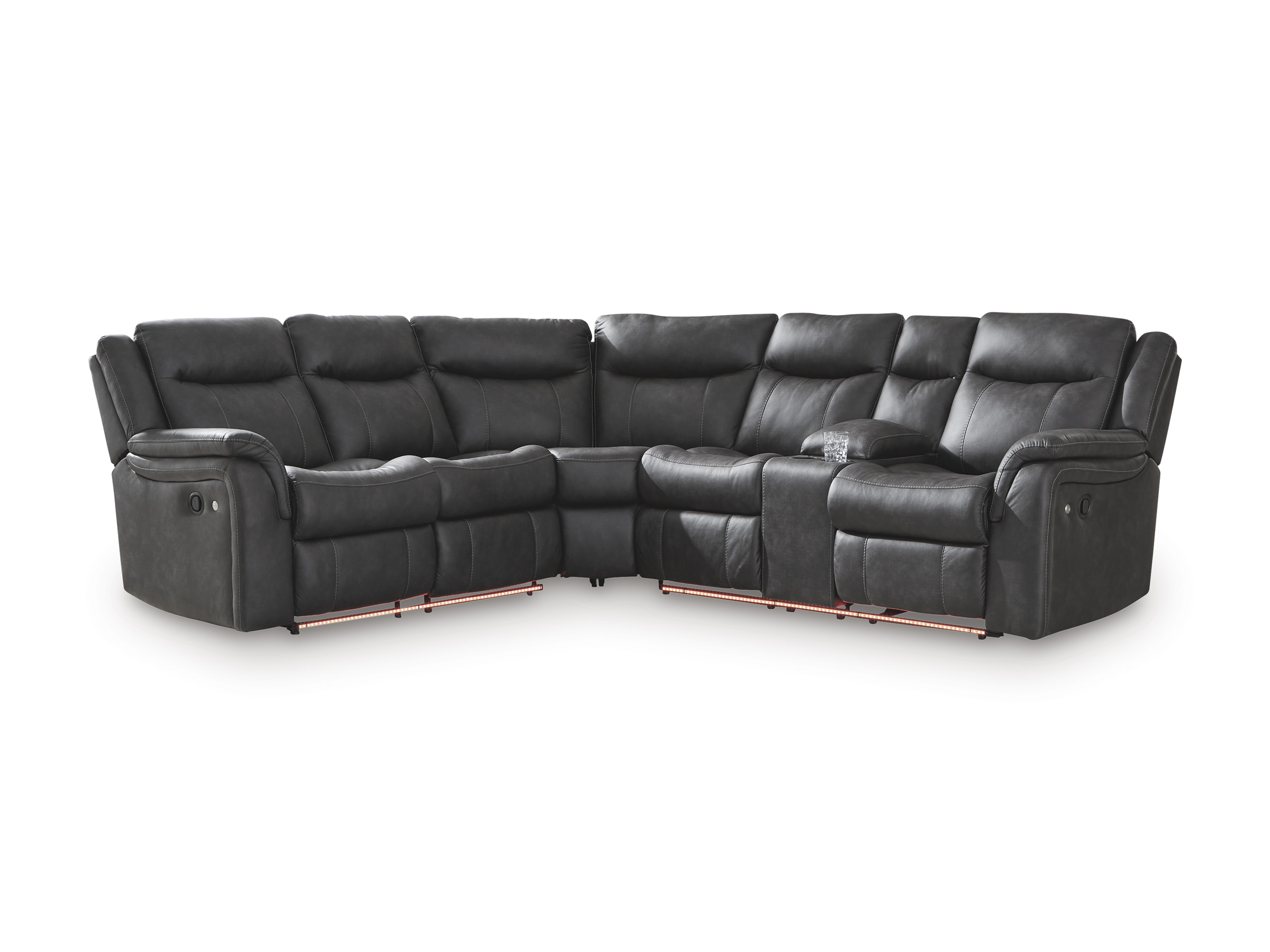 oaster Home Furnishings - Sicomoro - Madera