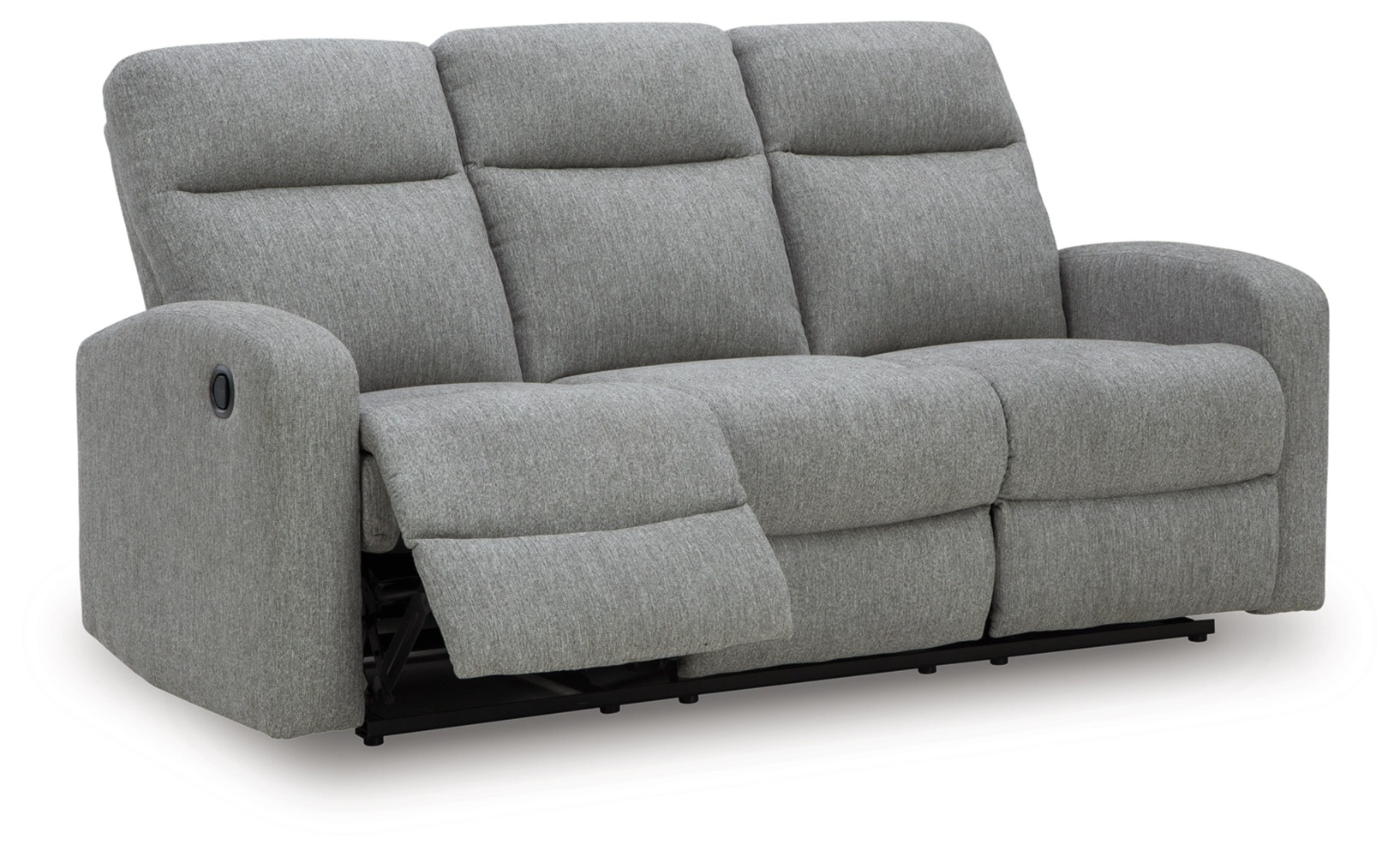 Barnsana Power Reclining Sofa