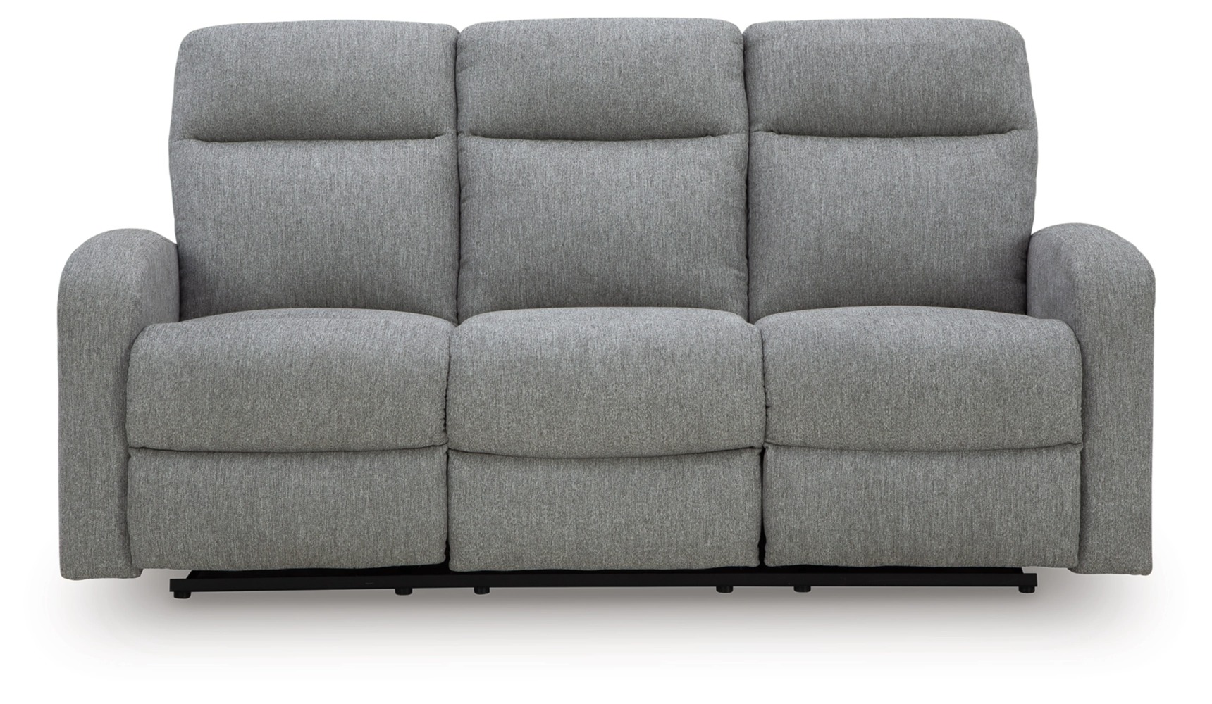 Keaton Power Reclining Sofa