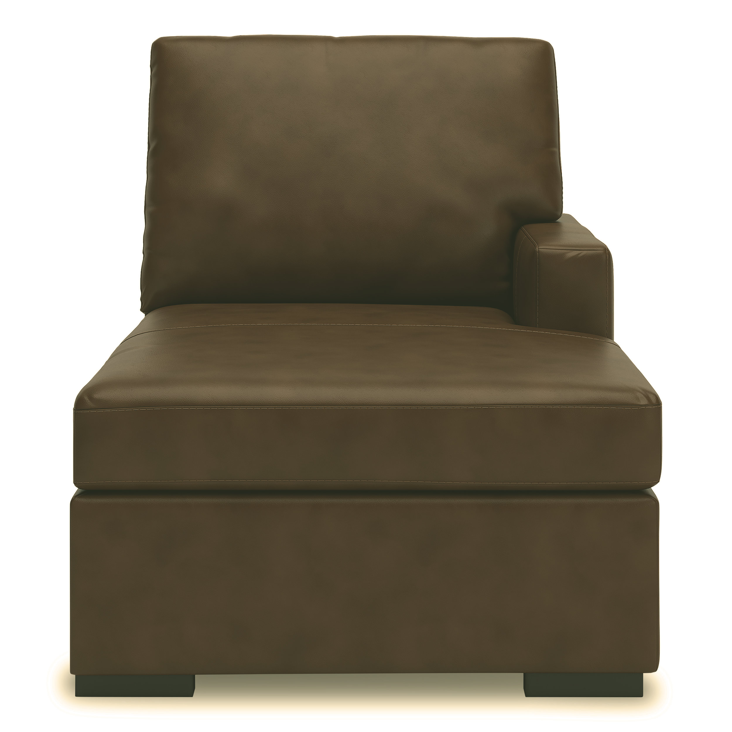 Amalfi Jumbo Cord 3 Seater Sofa Set - furniture786