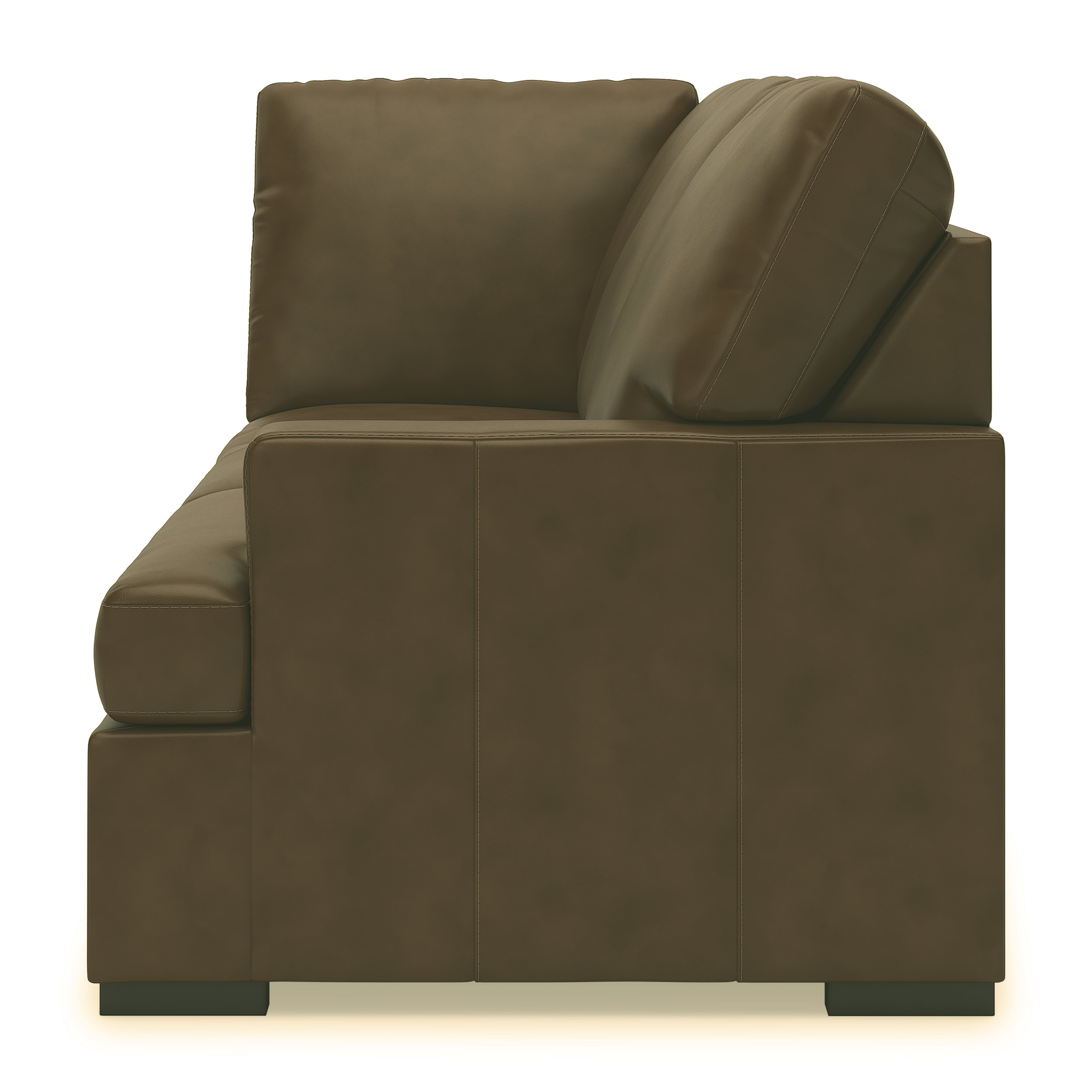 Mcdowlan Right-arm Facing Sofa With Corner Wedge