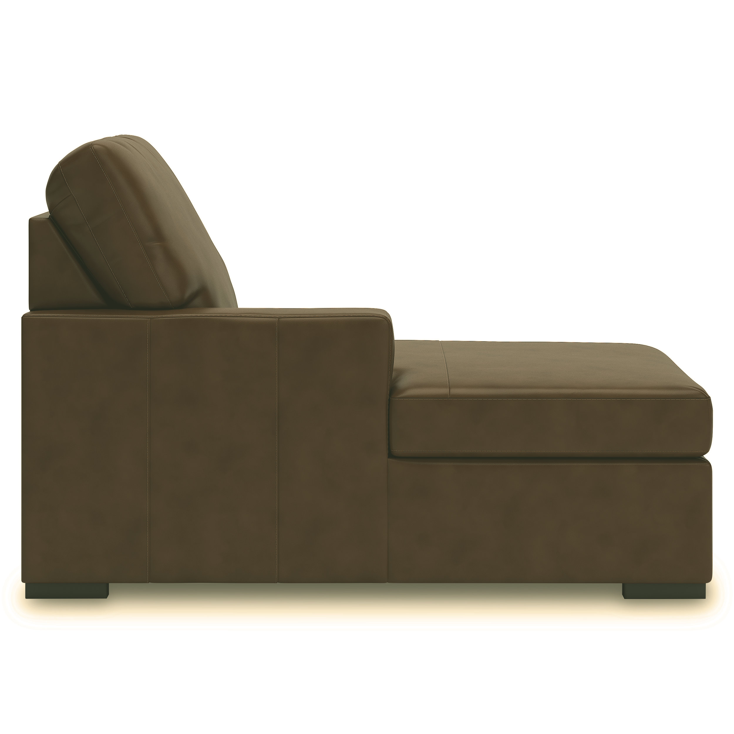 Kimlee 3-piece Sectional Sofa