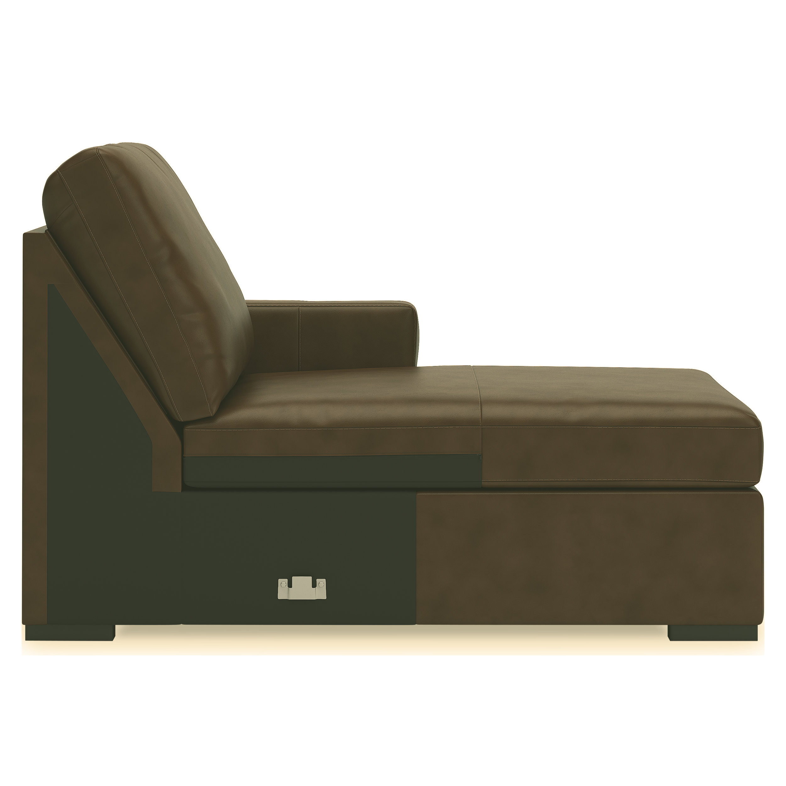 Super Comfy & Stylish Sofas