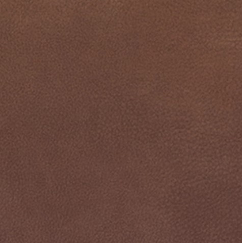 Taj Pearlized Cowhide