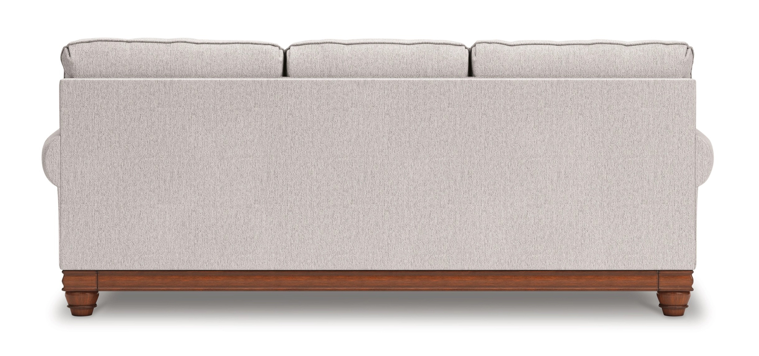 Clearbrooke Polyester Sofa