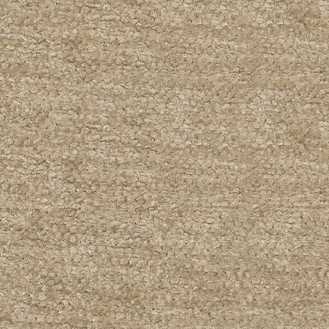 Chelsworth Polyester Sofa
