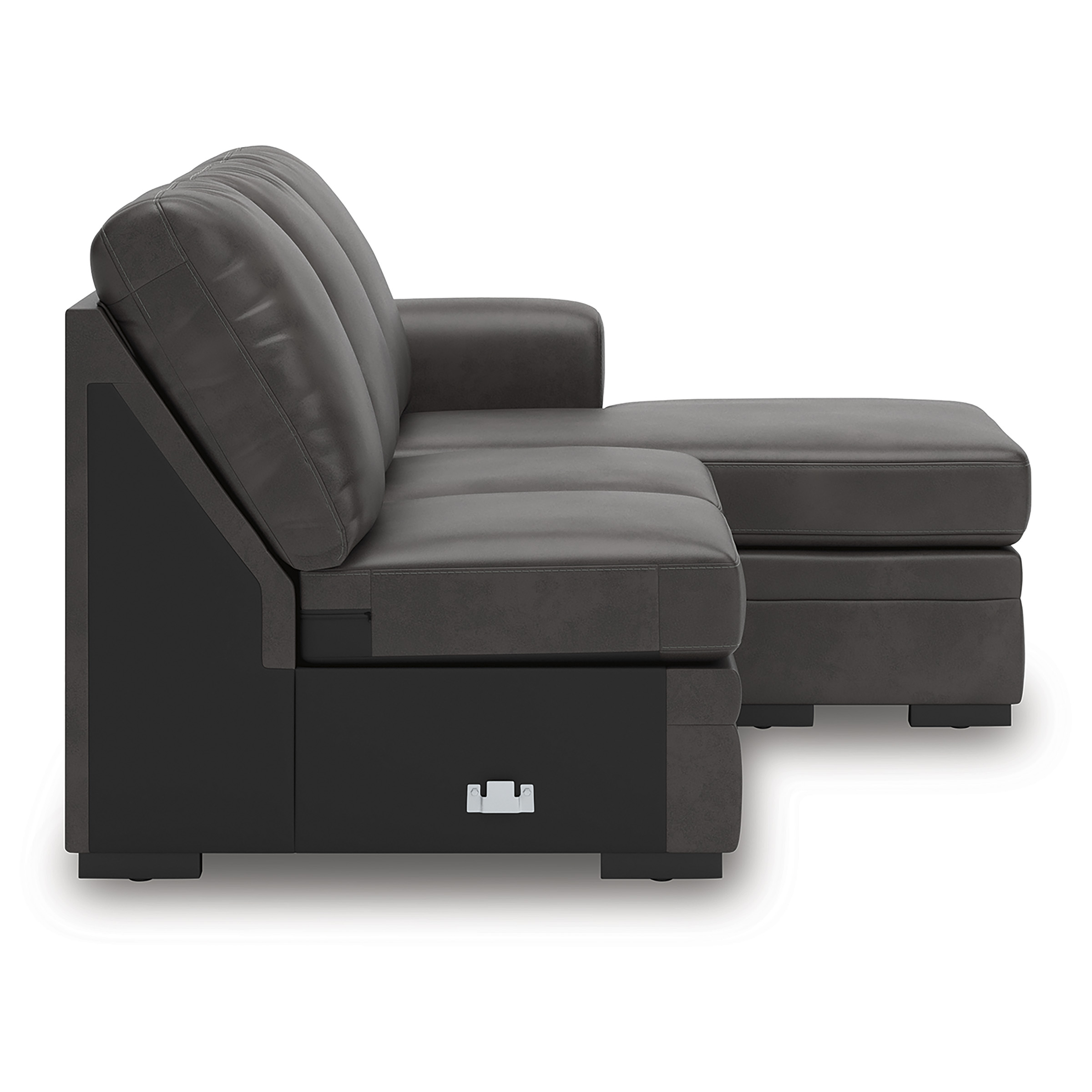 Sectional Sofas