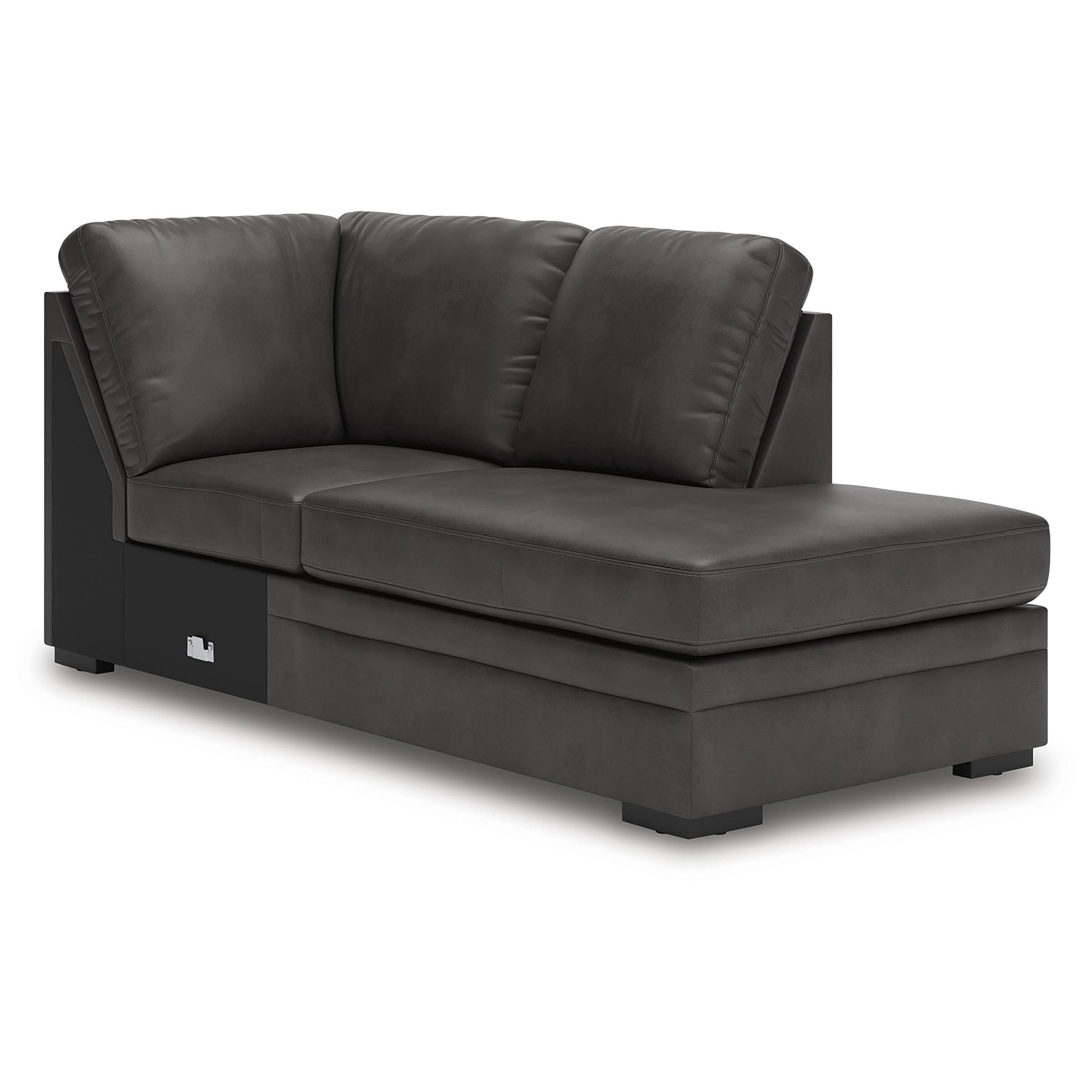 Signature Design by Ashley Living Room