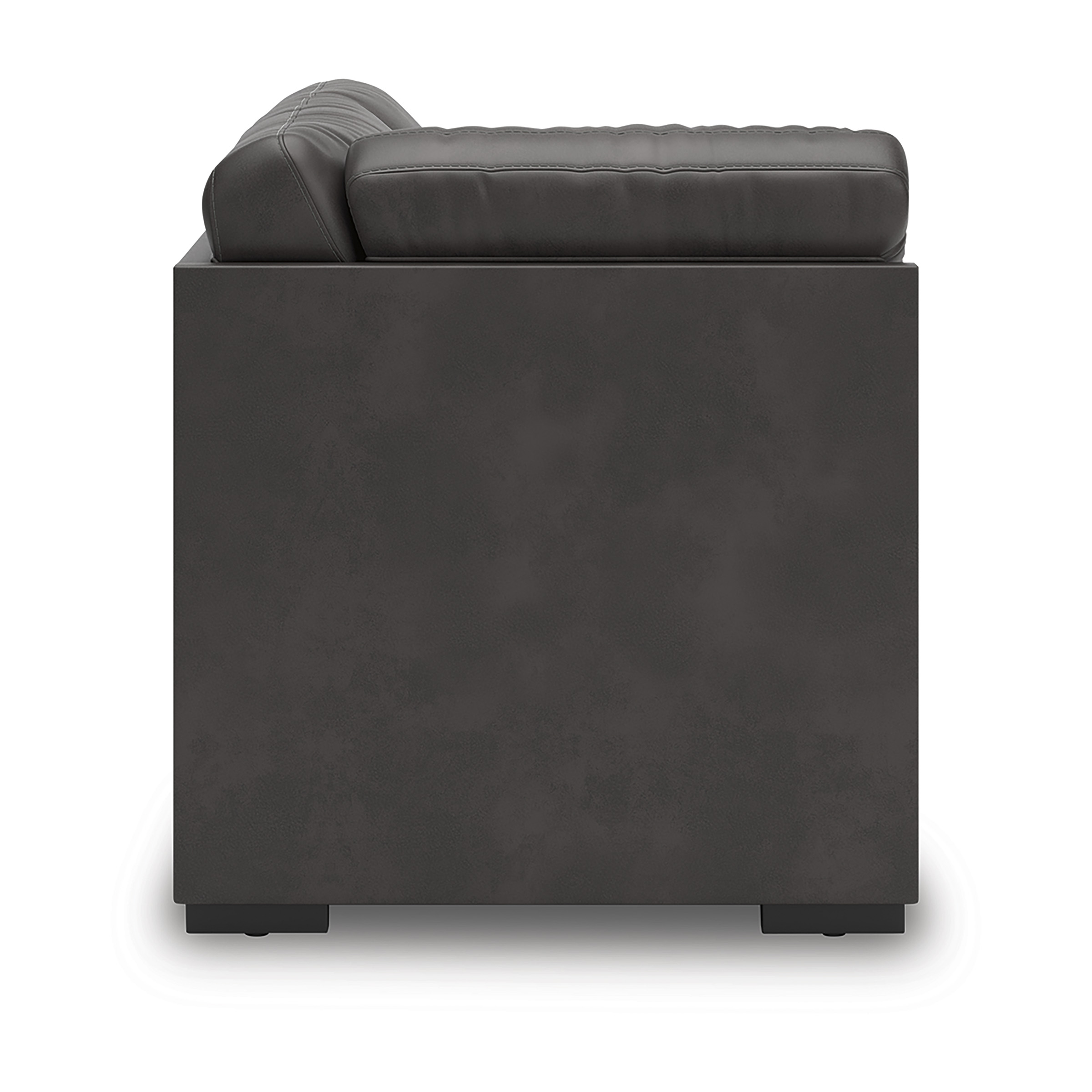  Amuleto Left-arm Facing Corner Chaise