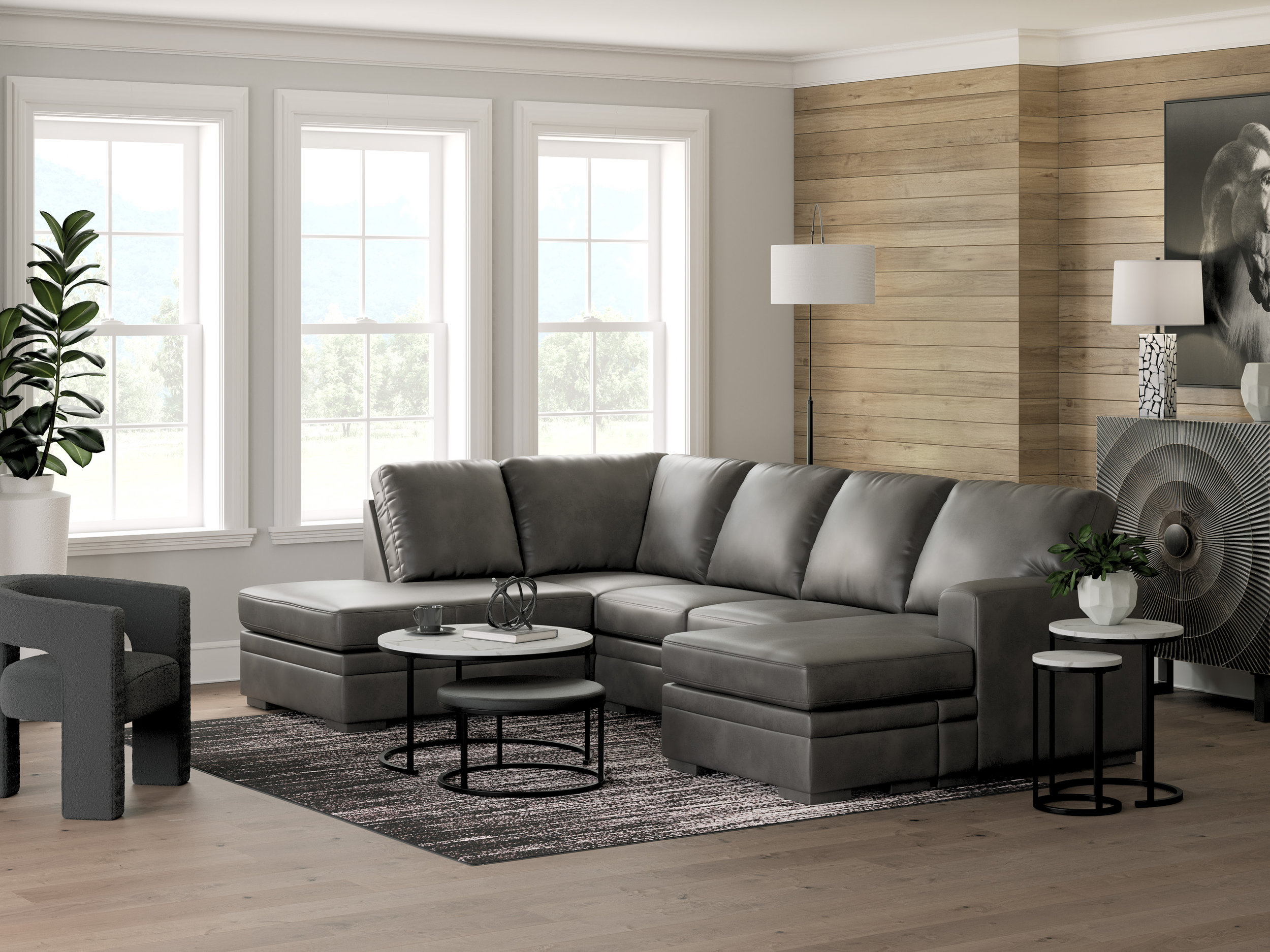 Ridge Furniture Warehouse