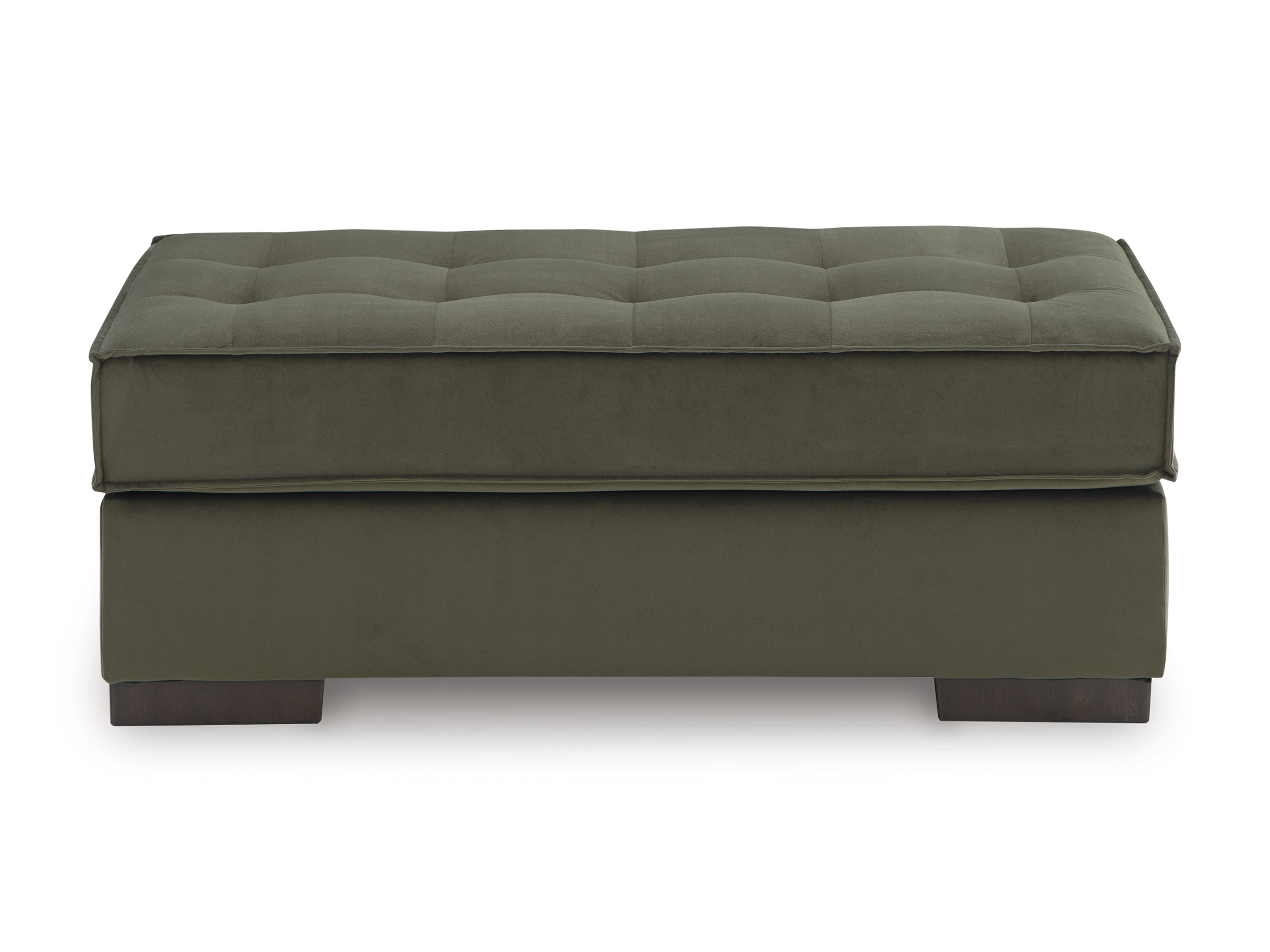 Sectional Sofas