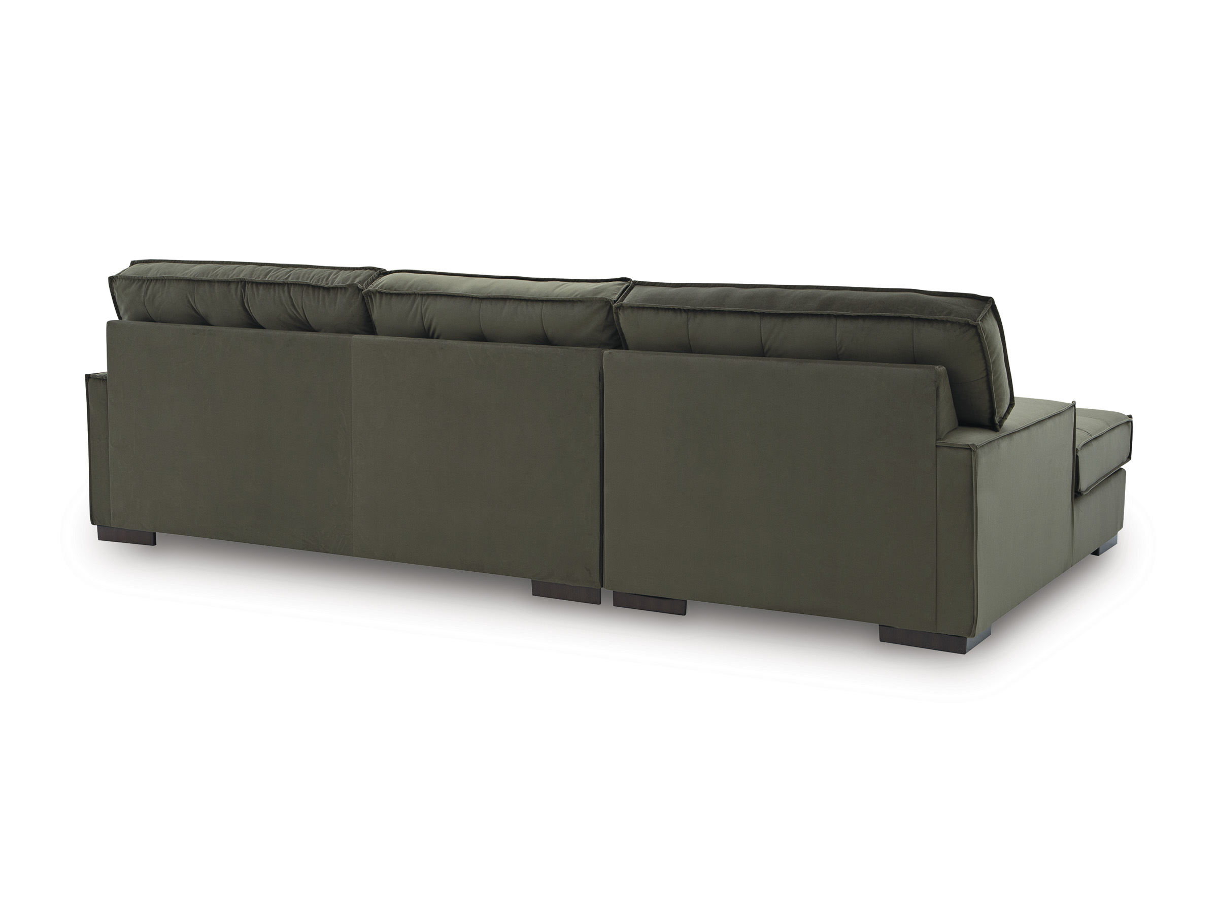 Ridge Furniture Warehouse