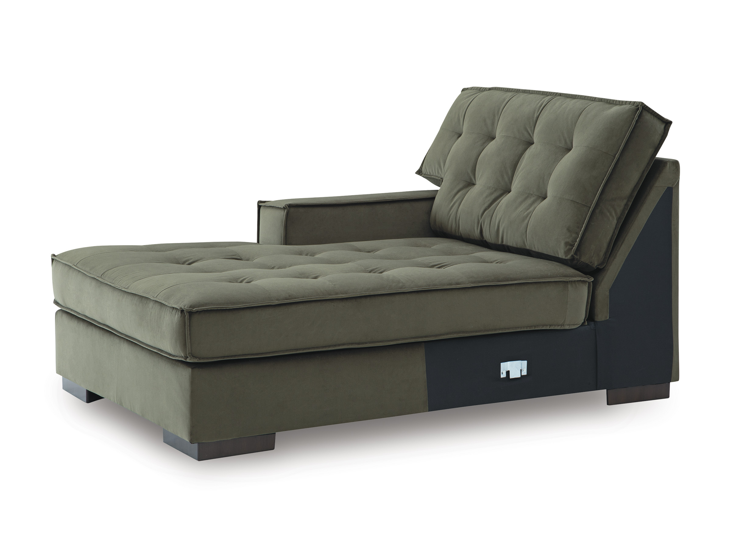 Emerald Laney Sofa