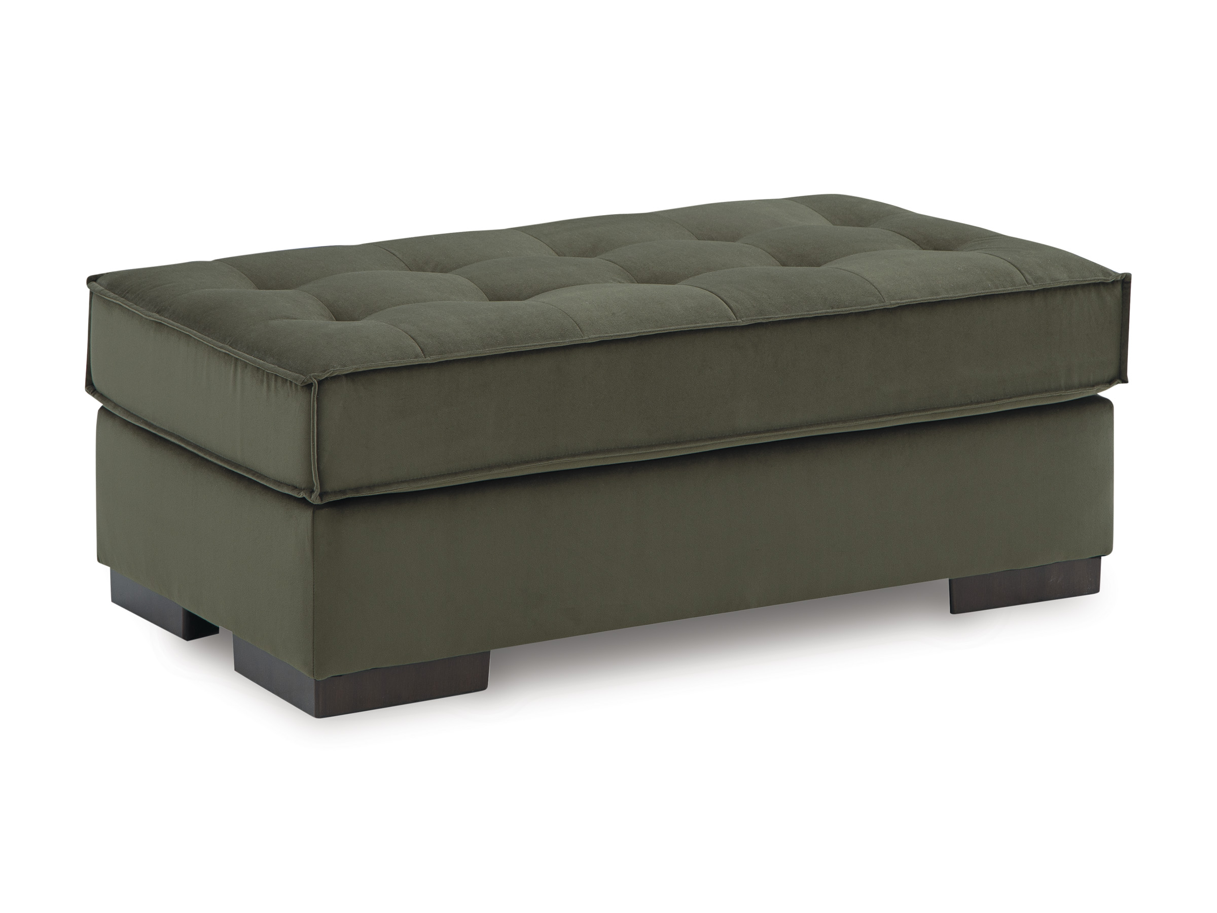 Clarington 2-Piece Super Chaise - Sectional Sofas