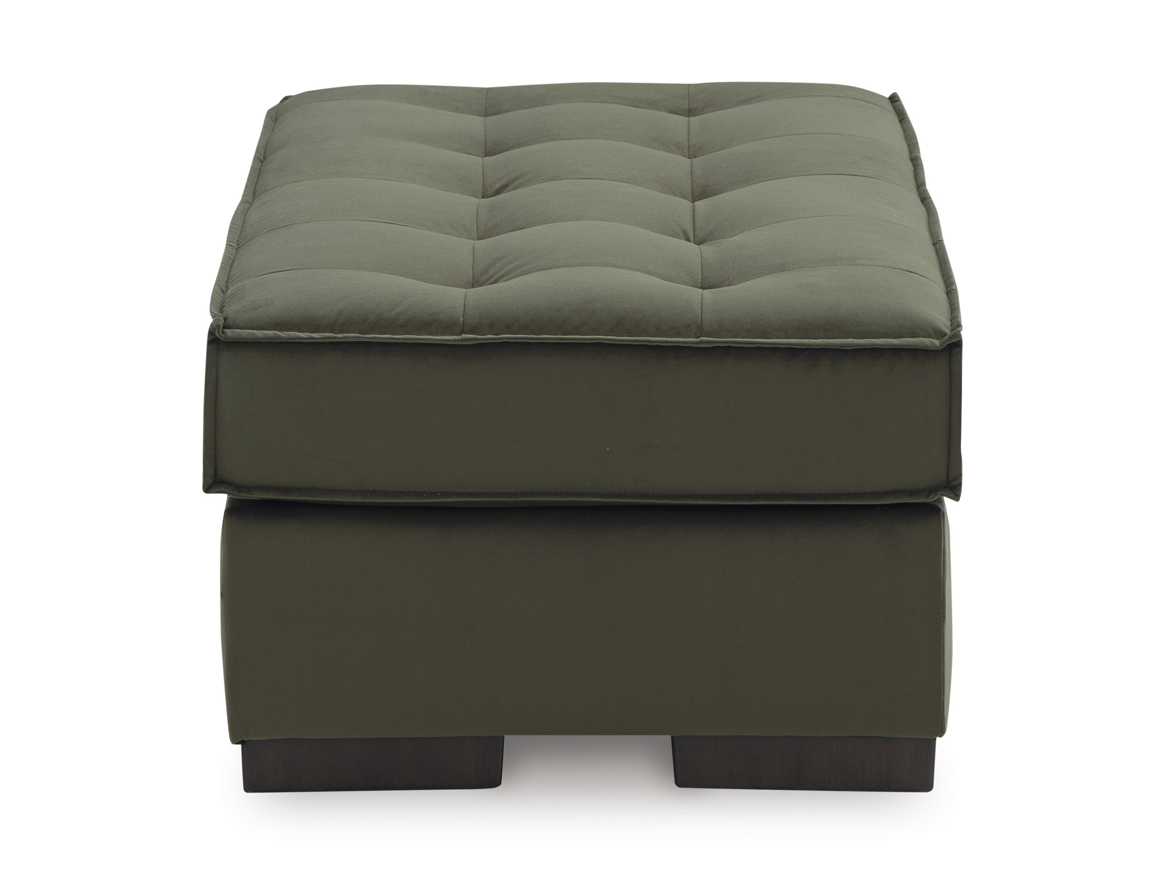 3-Piece Sleeper Sectional With Chaise
