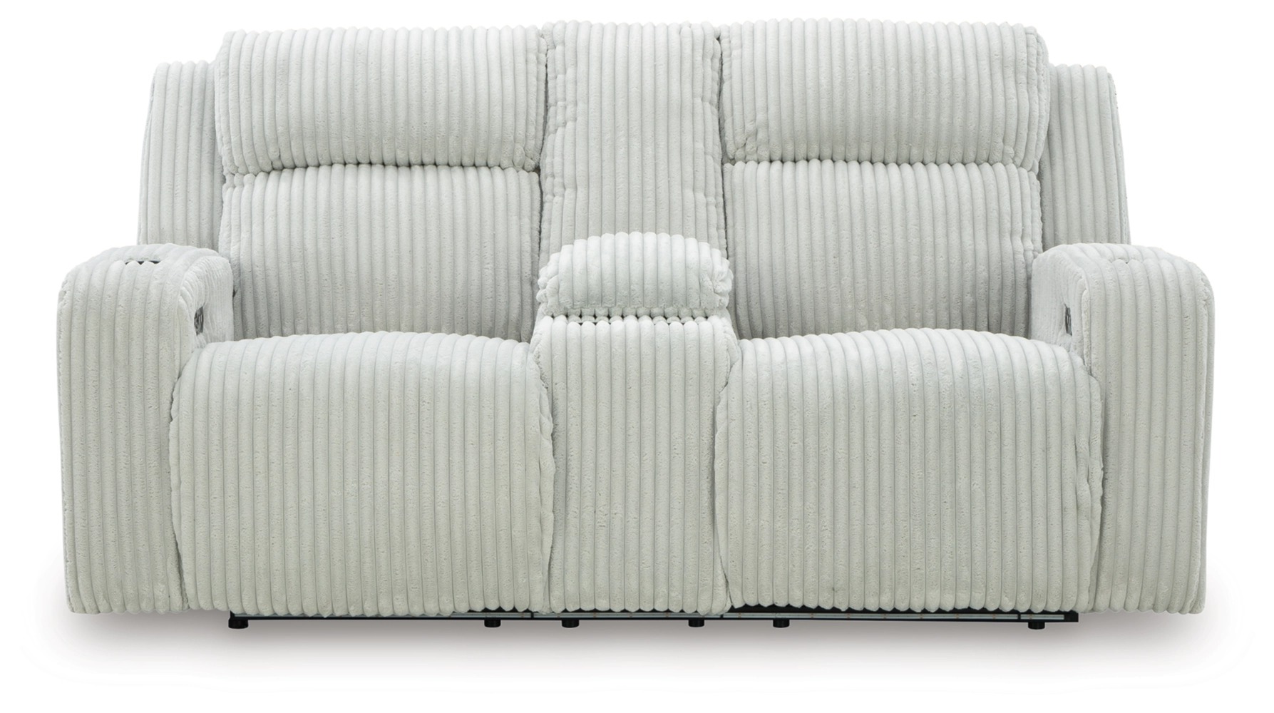 Forest Lake Power Reclining Sofa