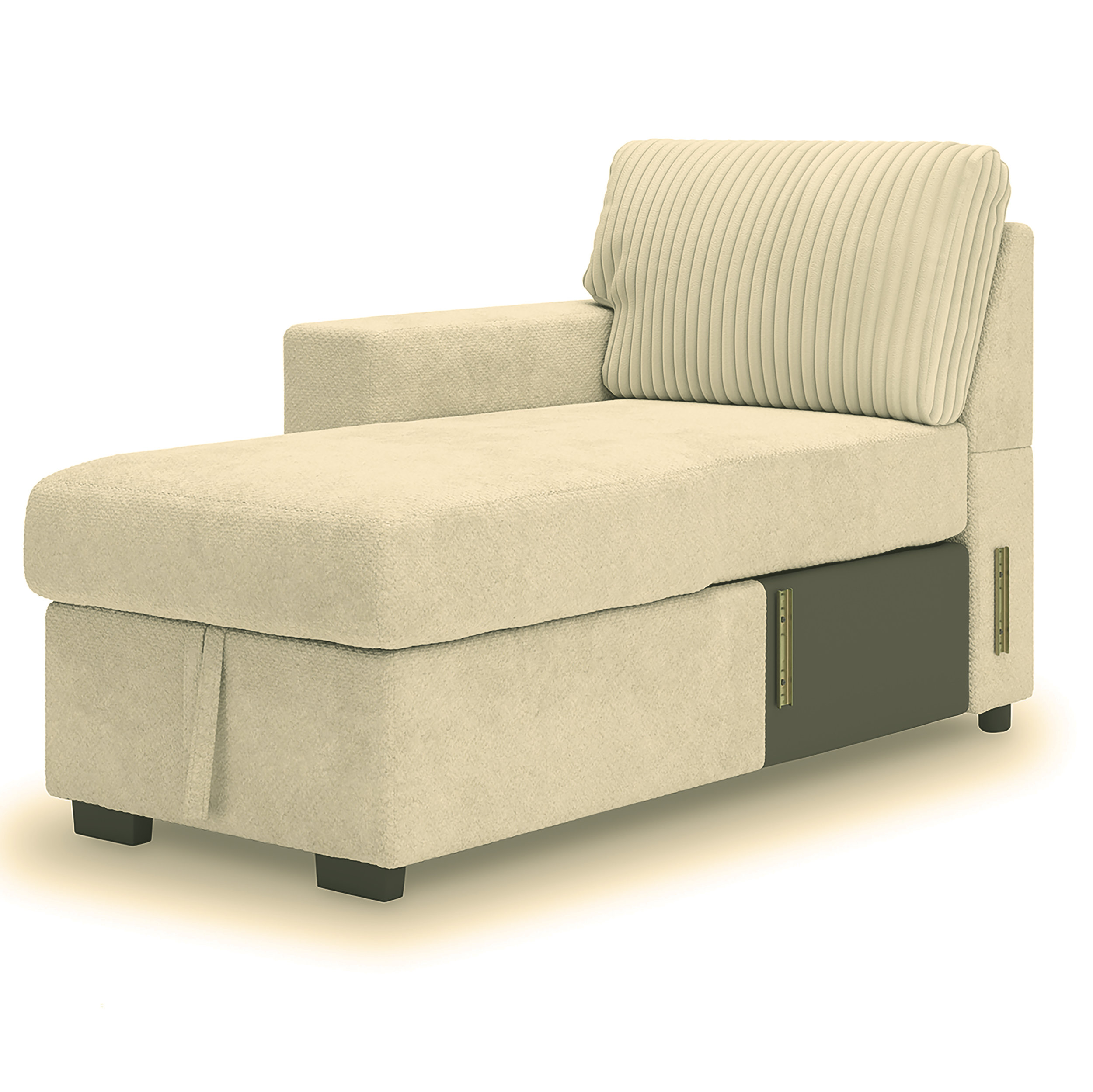 By Ashley Furniture - Reveon Lakes Sofa