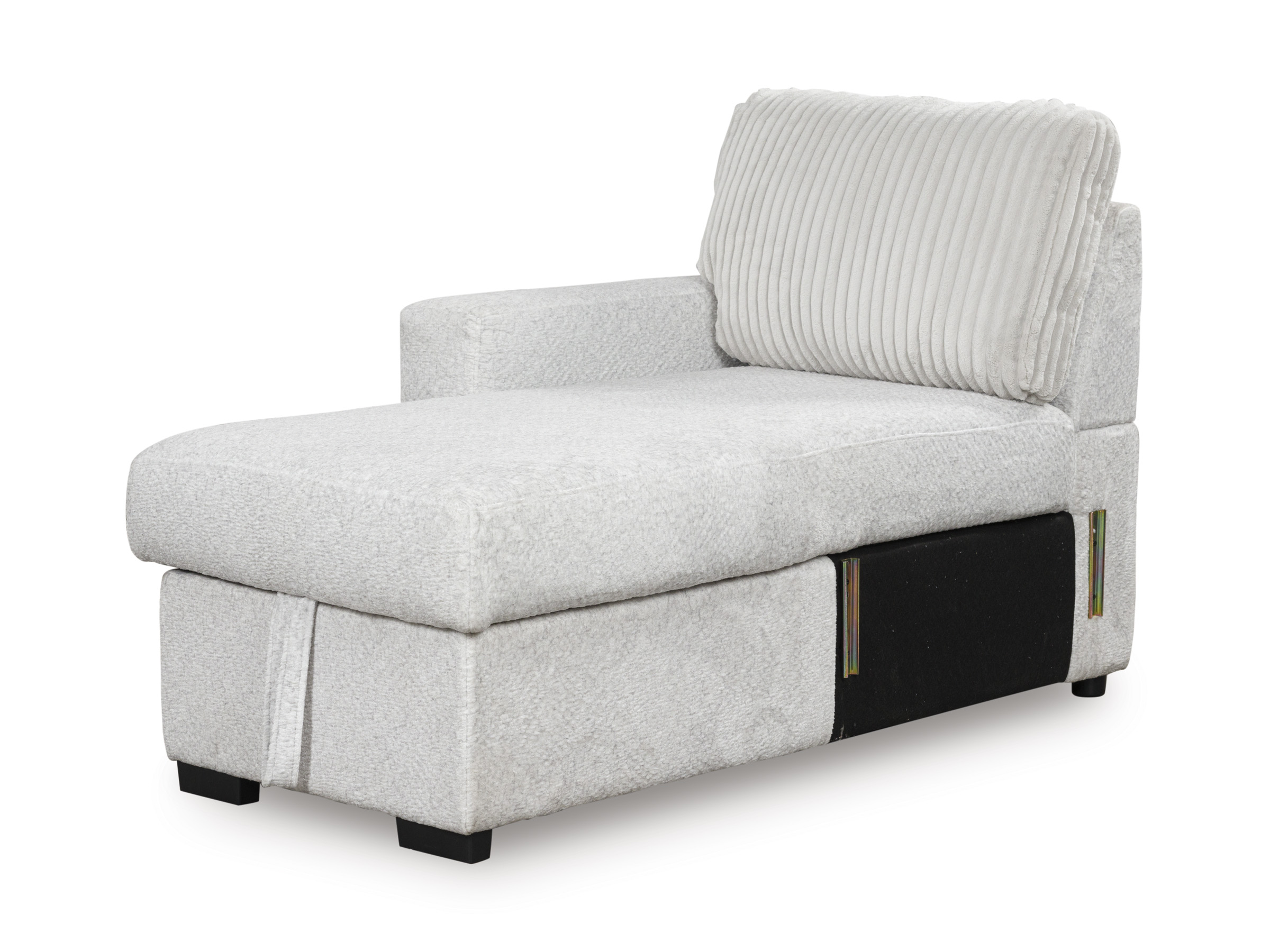 Landon 2-Piece Sectional