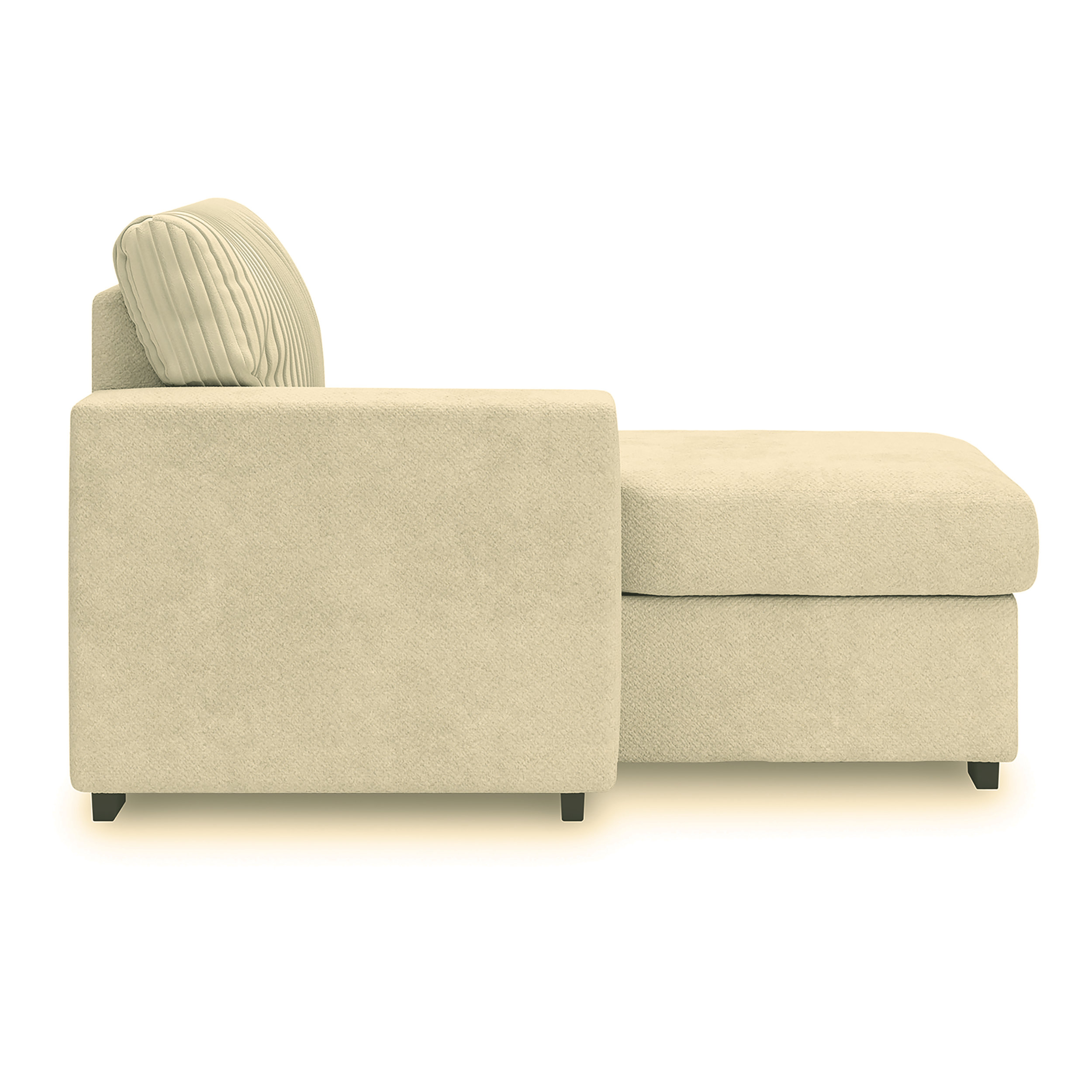 Poppleton LAF Chaise
