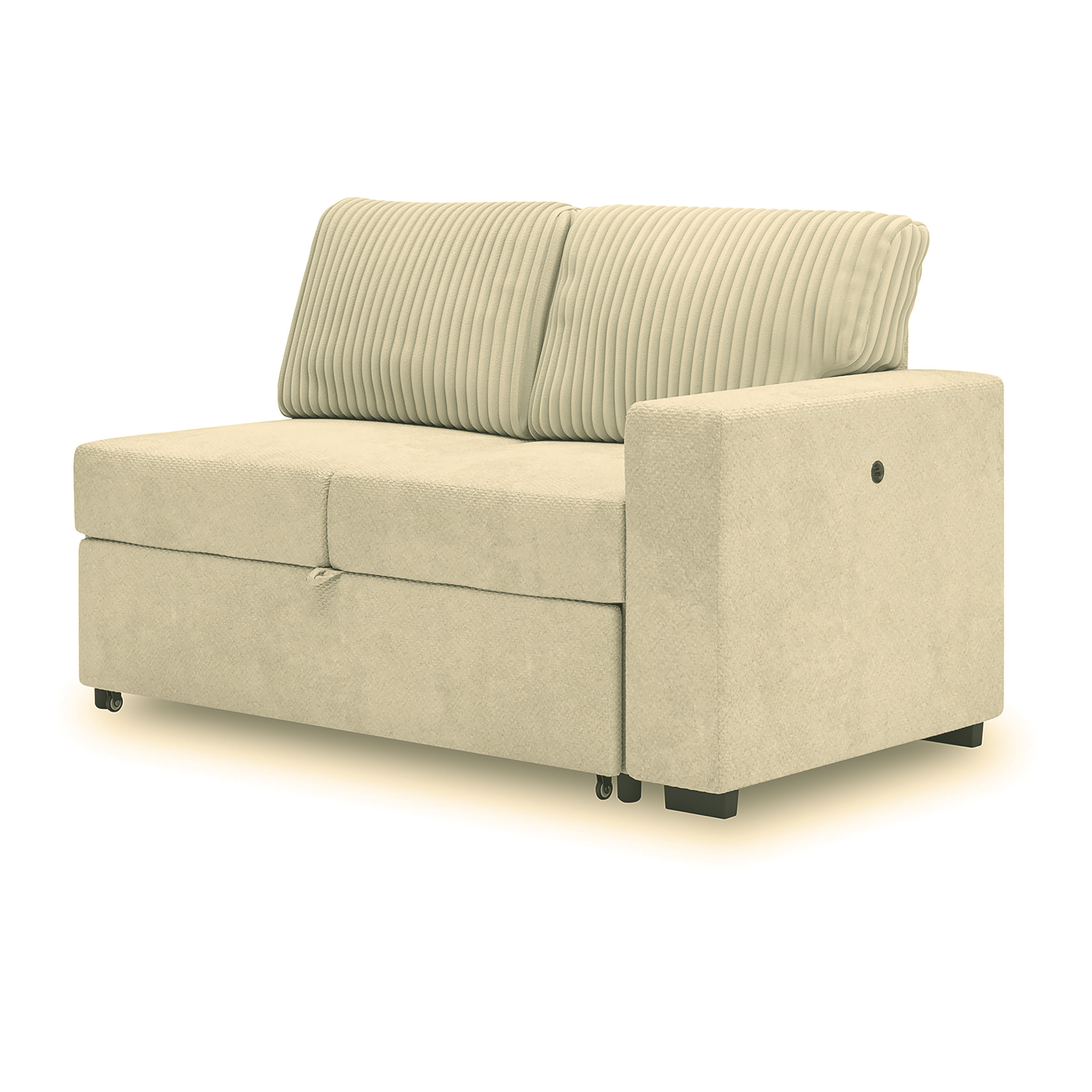 Ashley PC67006 Sectional