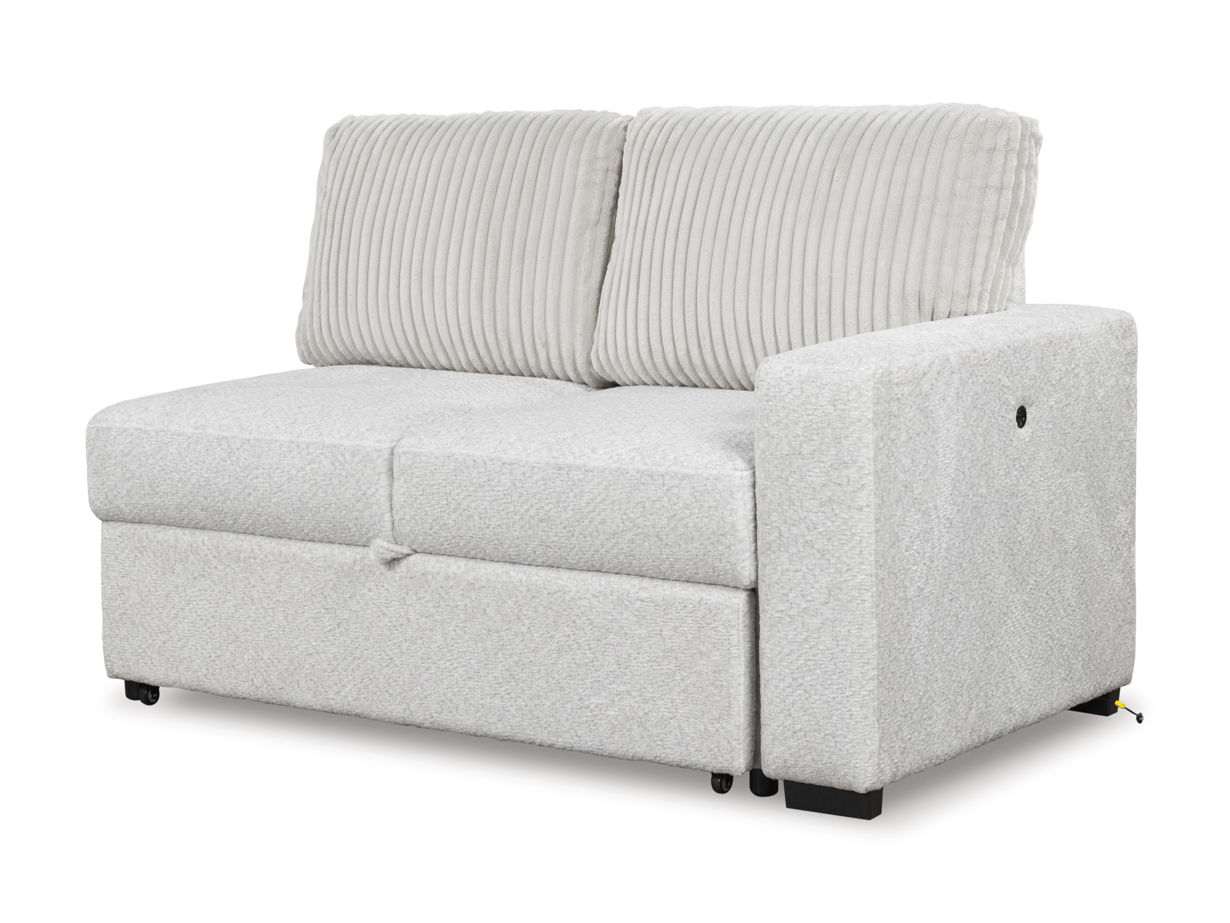 Signature Design by Ashley Wohlen Pop Up Sleeper