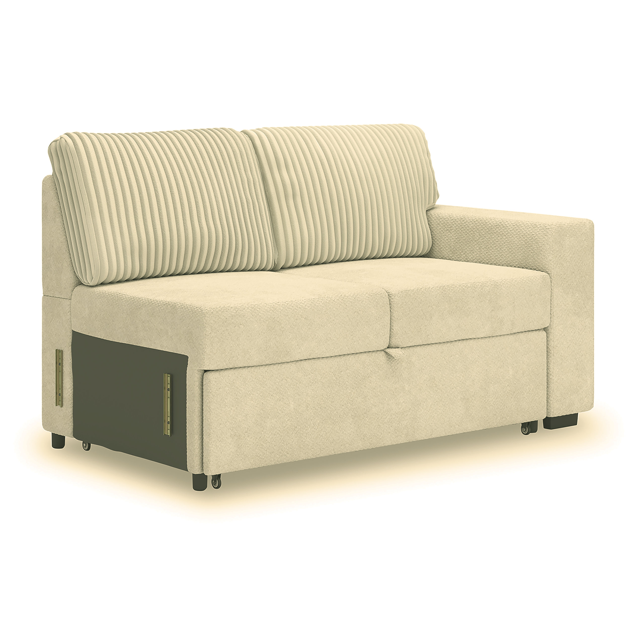 Kyler Sleeper Sofa