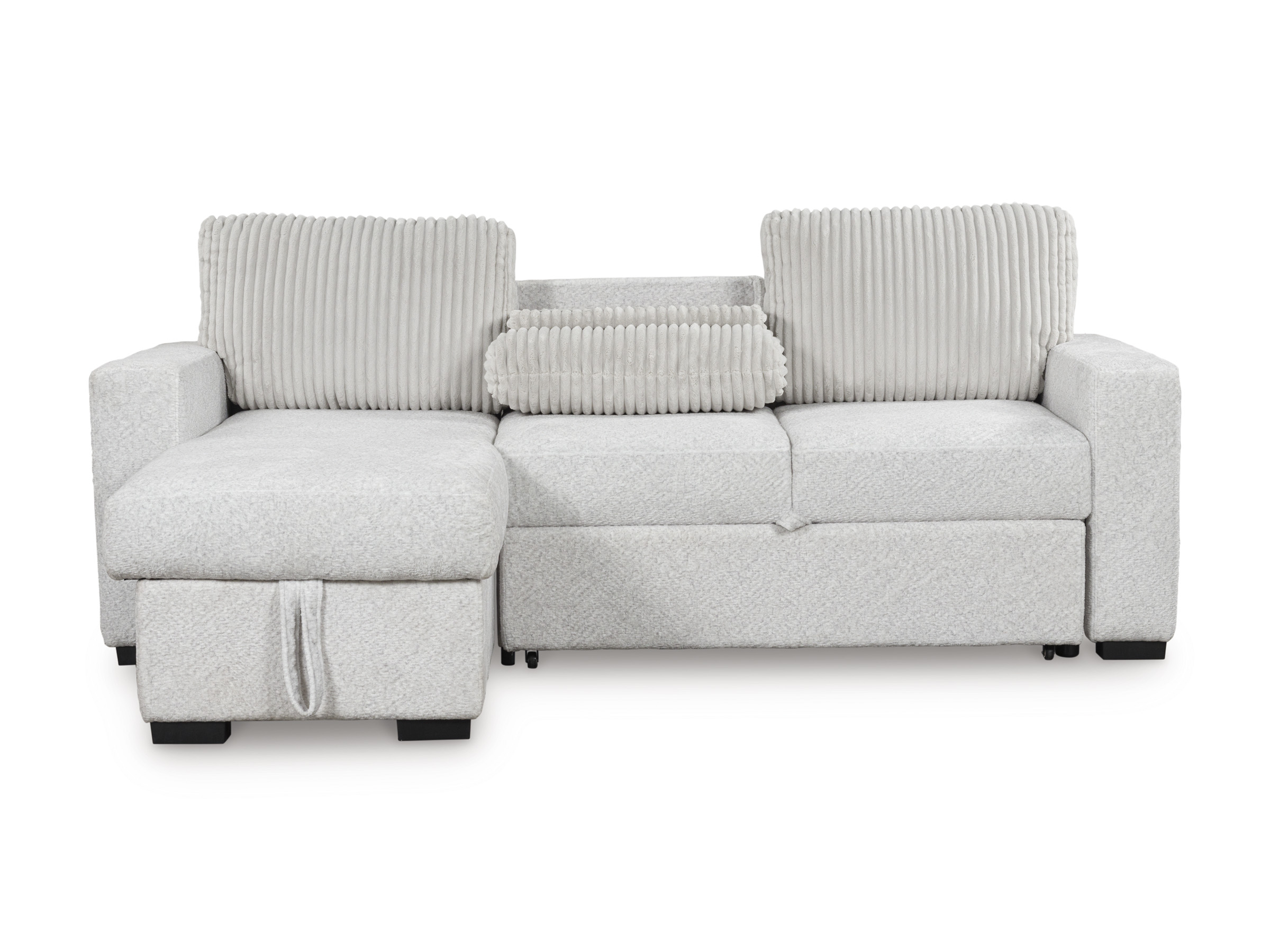 Ridge Furniture Warehouse
