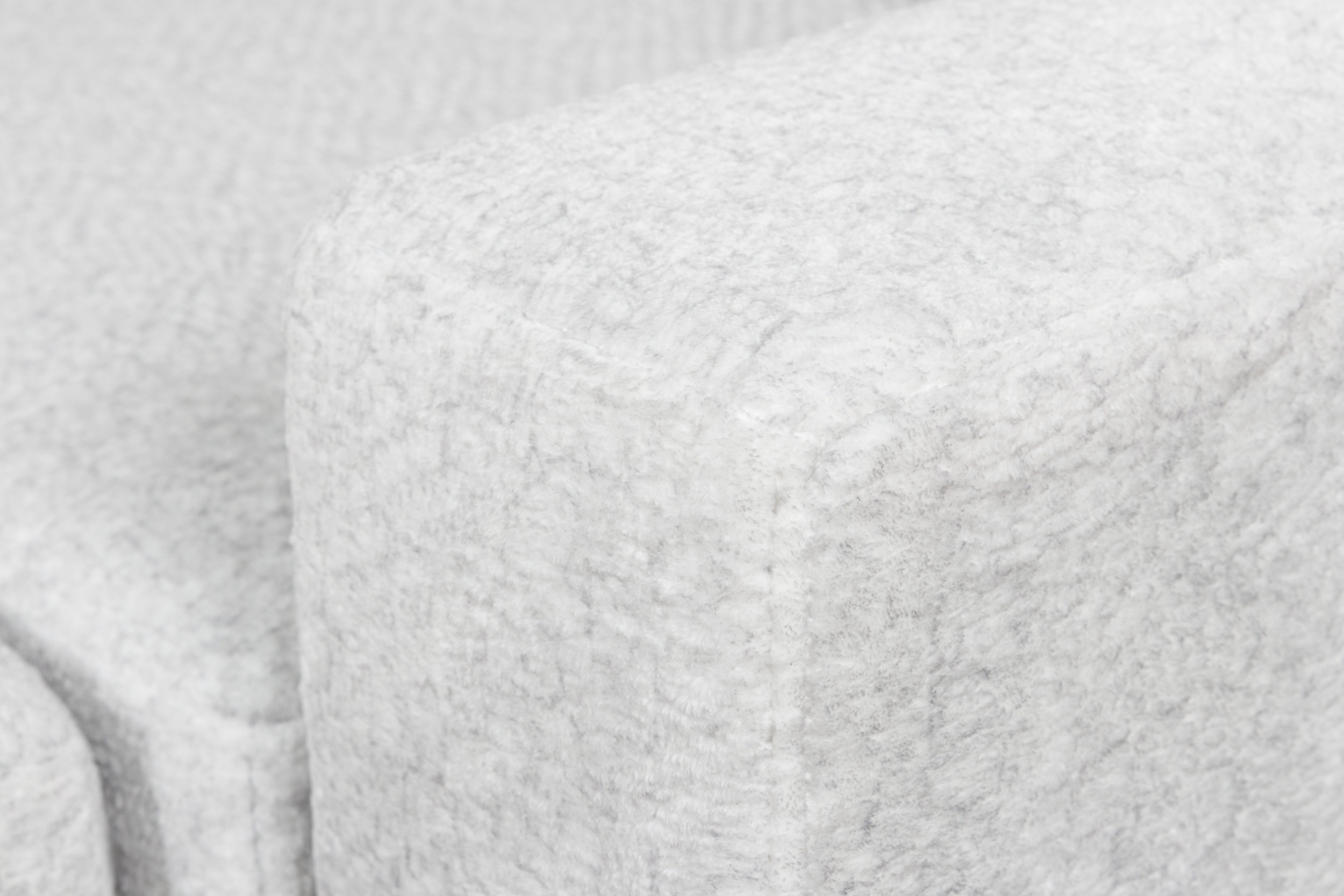 Merax Pull-out Sofa