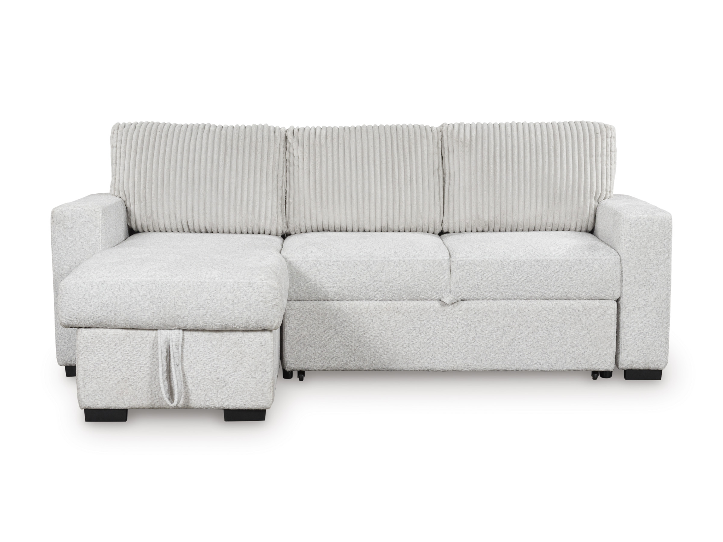Emerald Laney Sofa