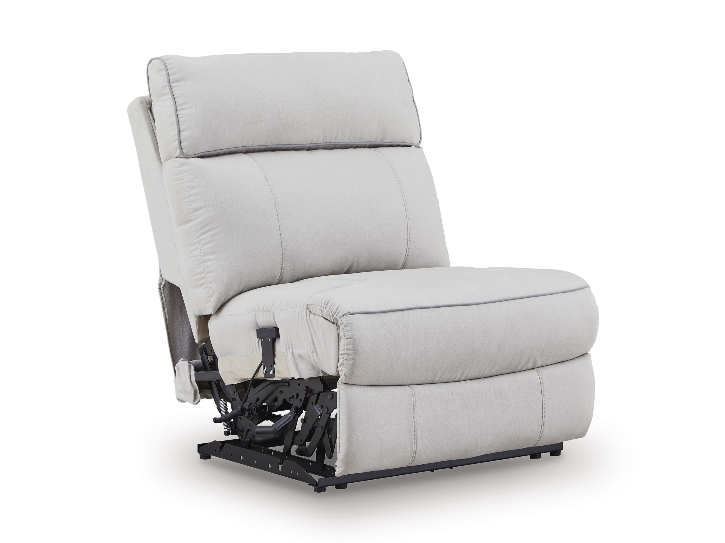 Poppleton LAF Chaise