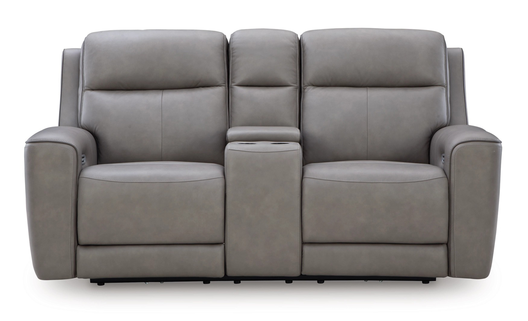 5Z-Relaxation Power Reclining Sofa