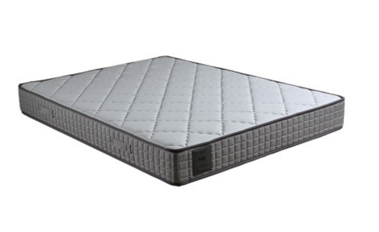 Pera Fabric Mattress