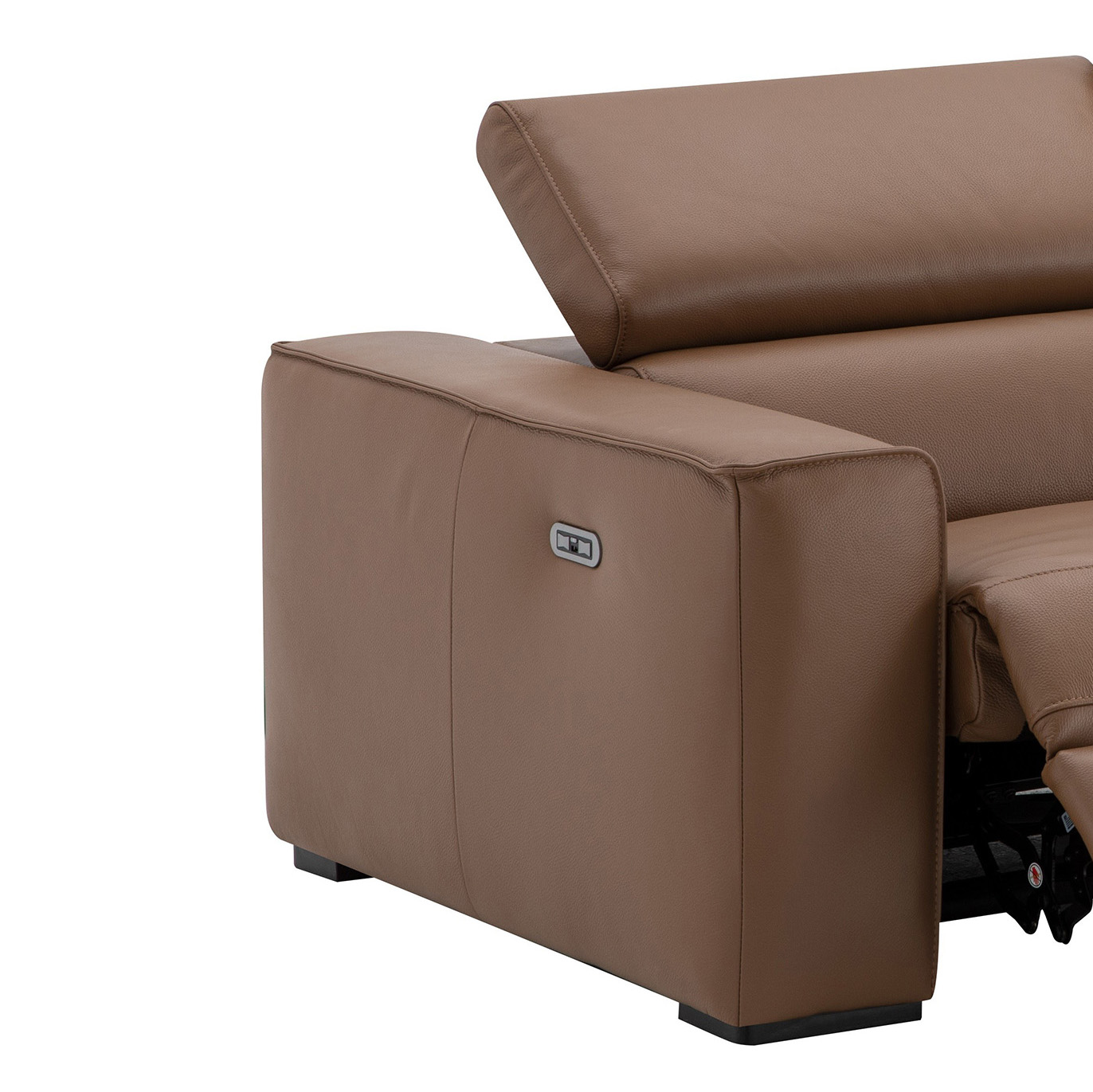  Picasso Power Reclining Sofa in Caramel Picasso Power Reclining Sofa in Caramel Picasso Power Reclining Sofa in Caramel Picasso Power Reclining Sofa in Caramel Picasso Power Reclining Sofa in Caramel Picasso Power Reclining Sofa 